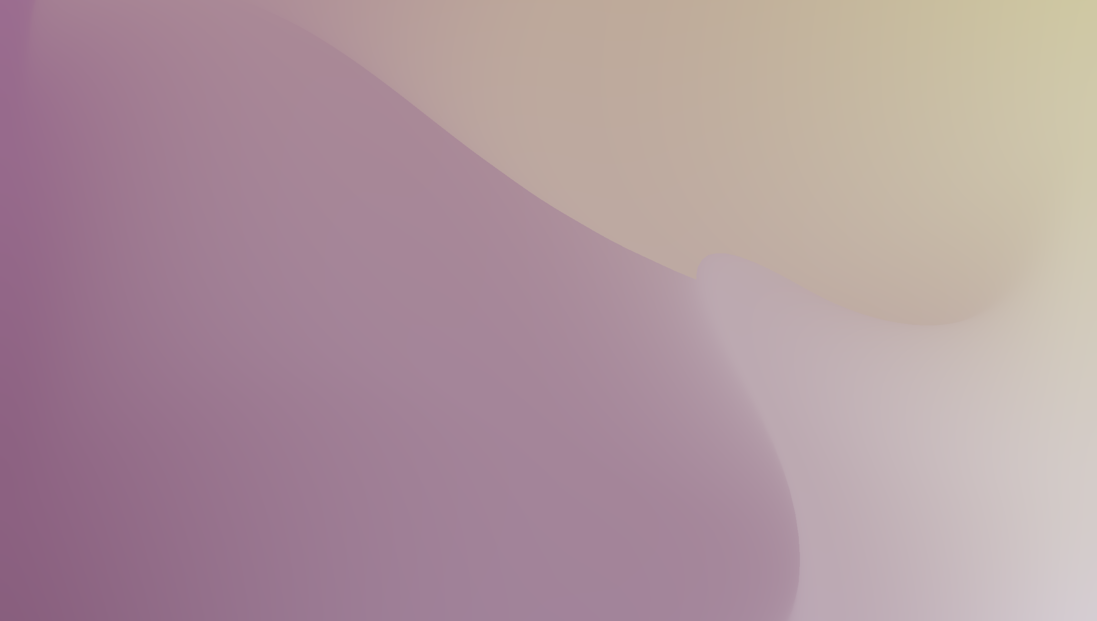 The Future of Work is Written & Discover a new way to organize your day