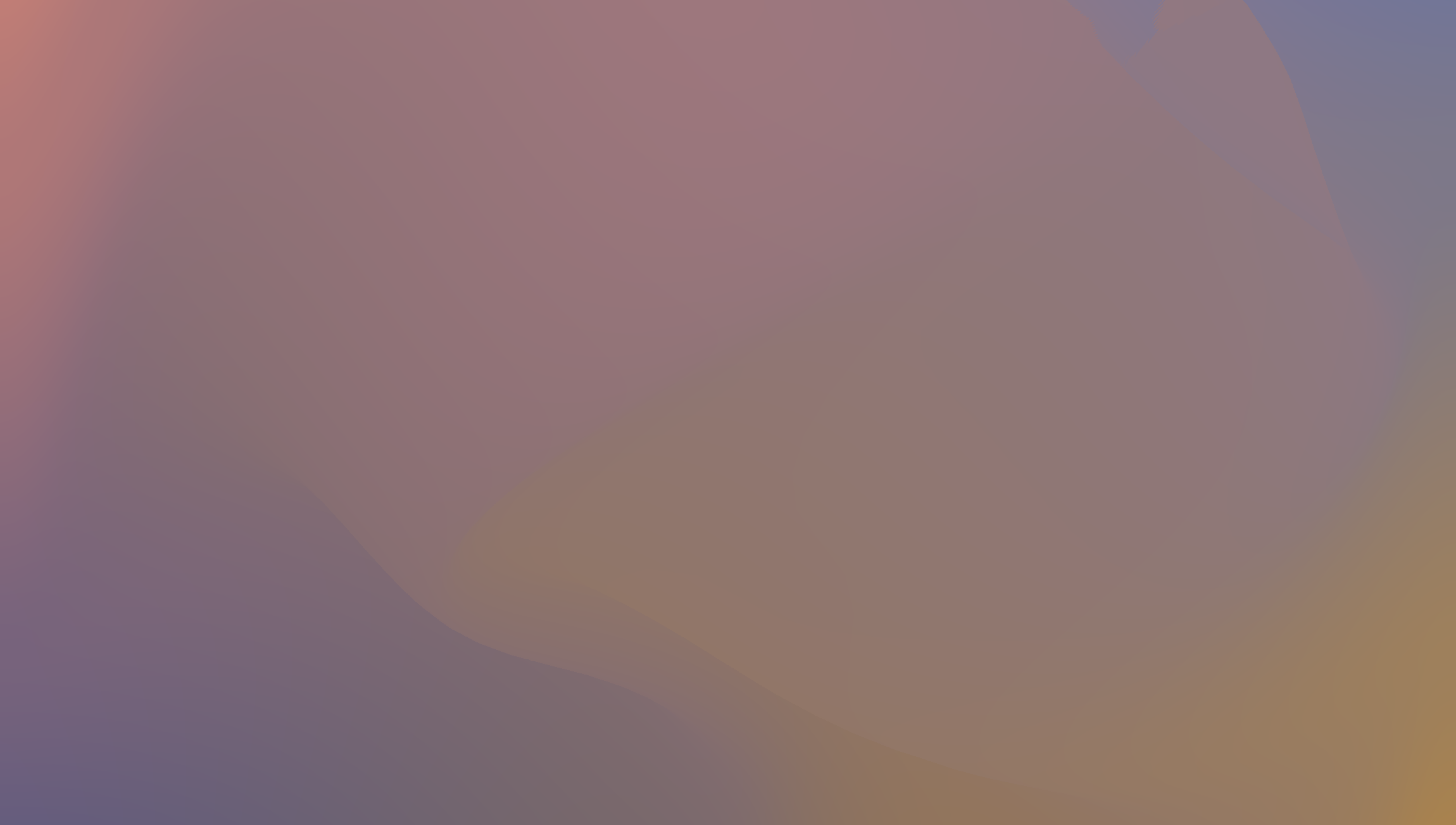 A single place for all your notes & Use ideas as tools not truths