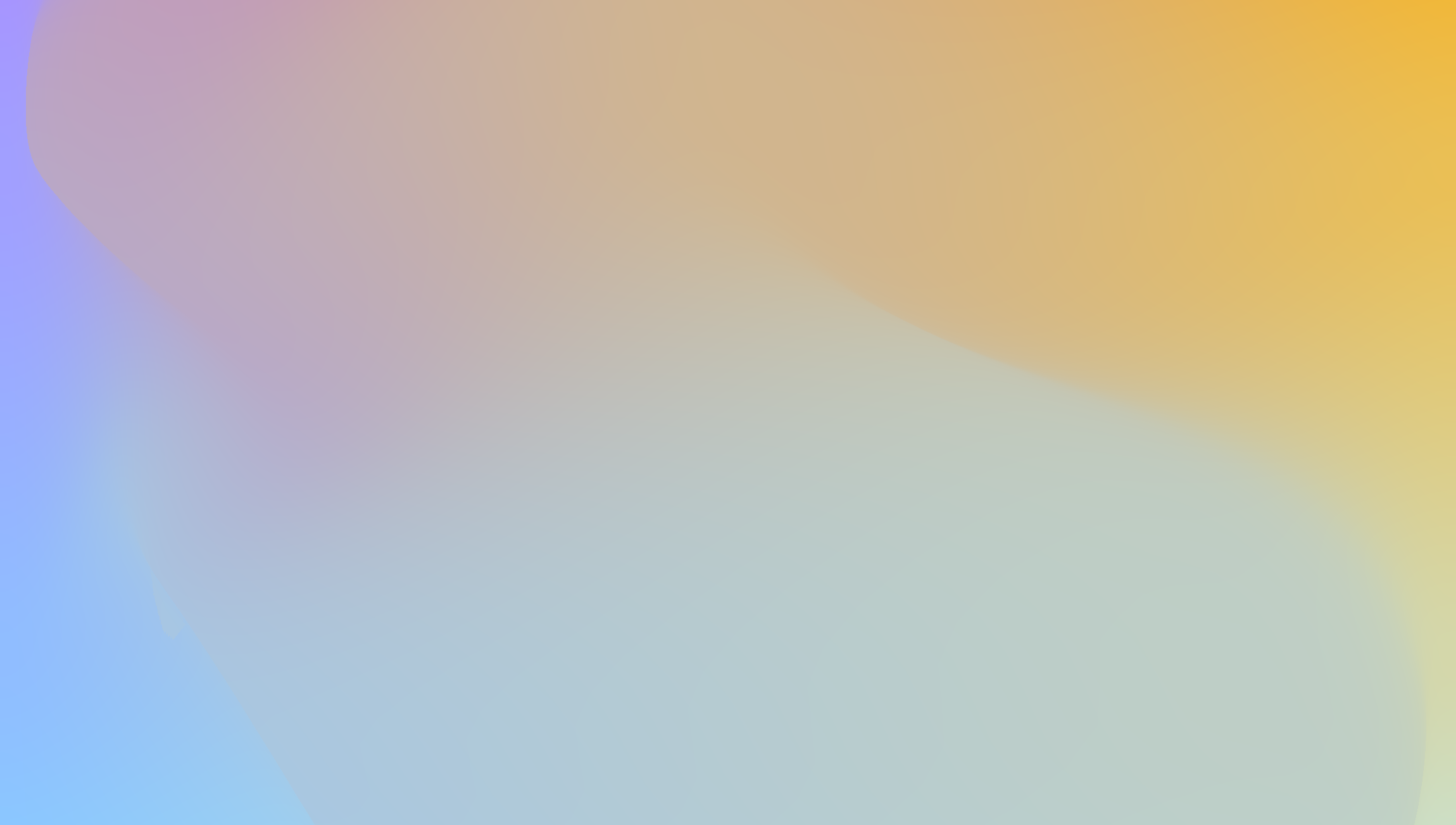 When content becomes your king & Declutter the internet