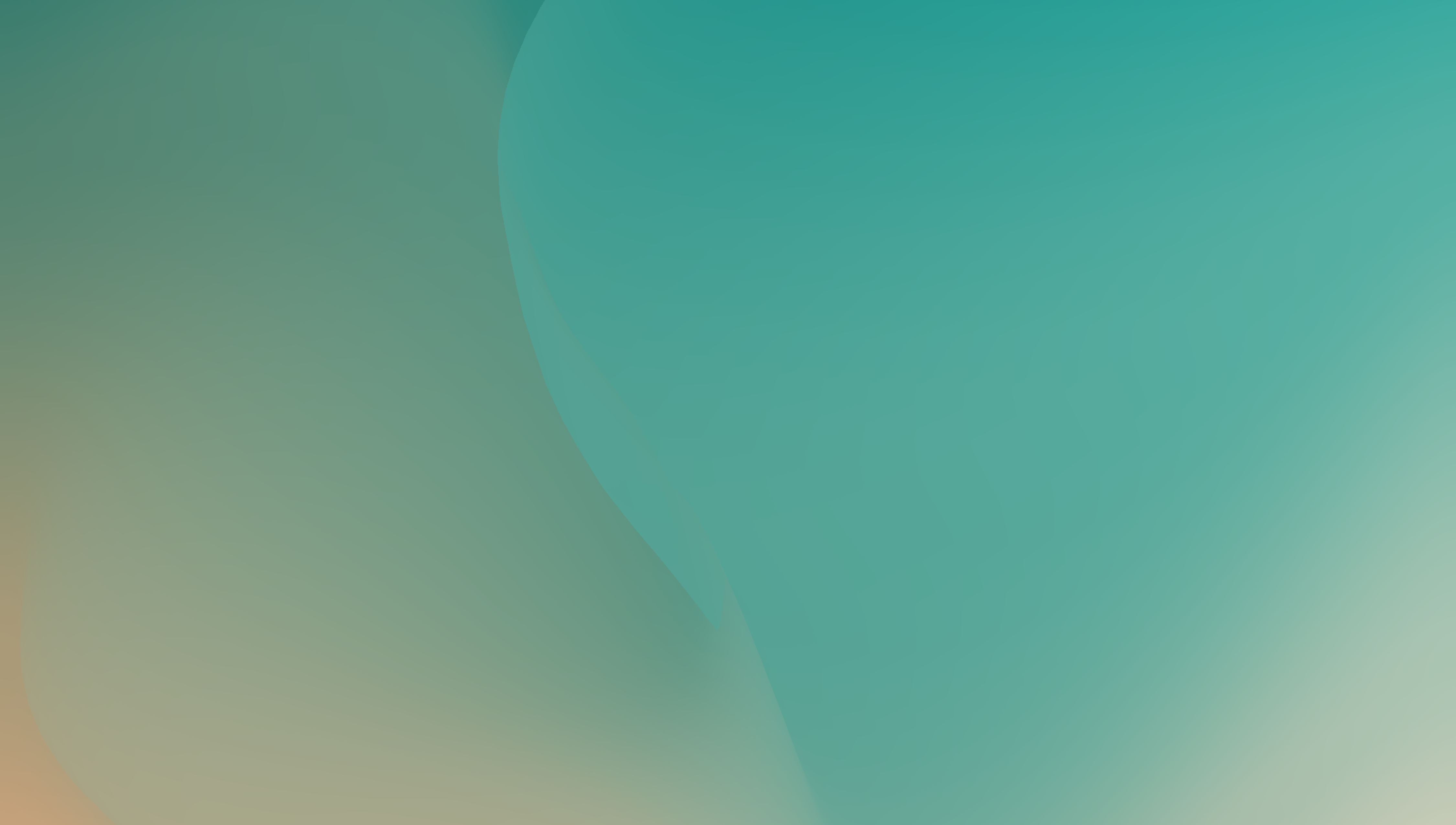 Build your own virtual office & Design starts with story