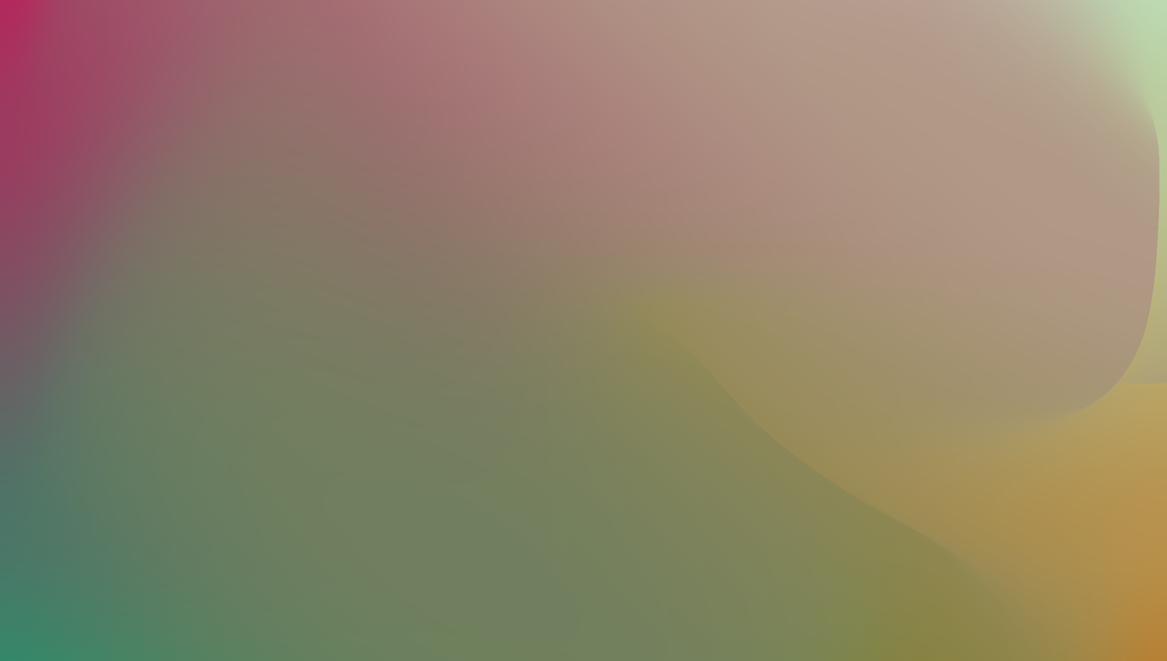 You don't need goals to be happy & Your thinking and learning workspace