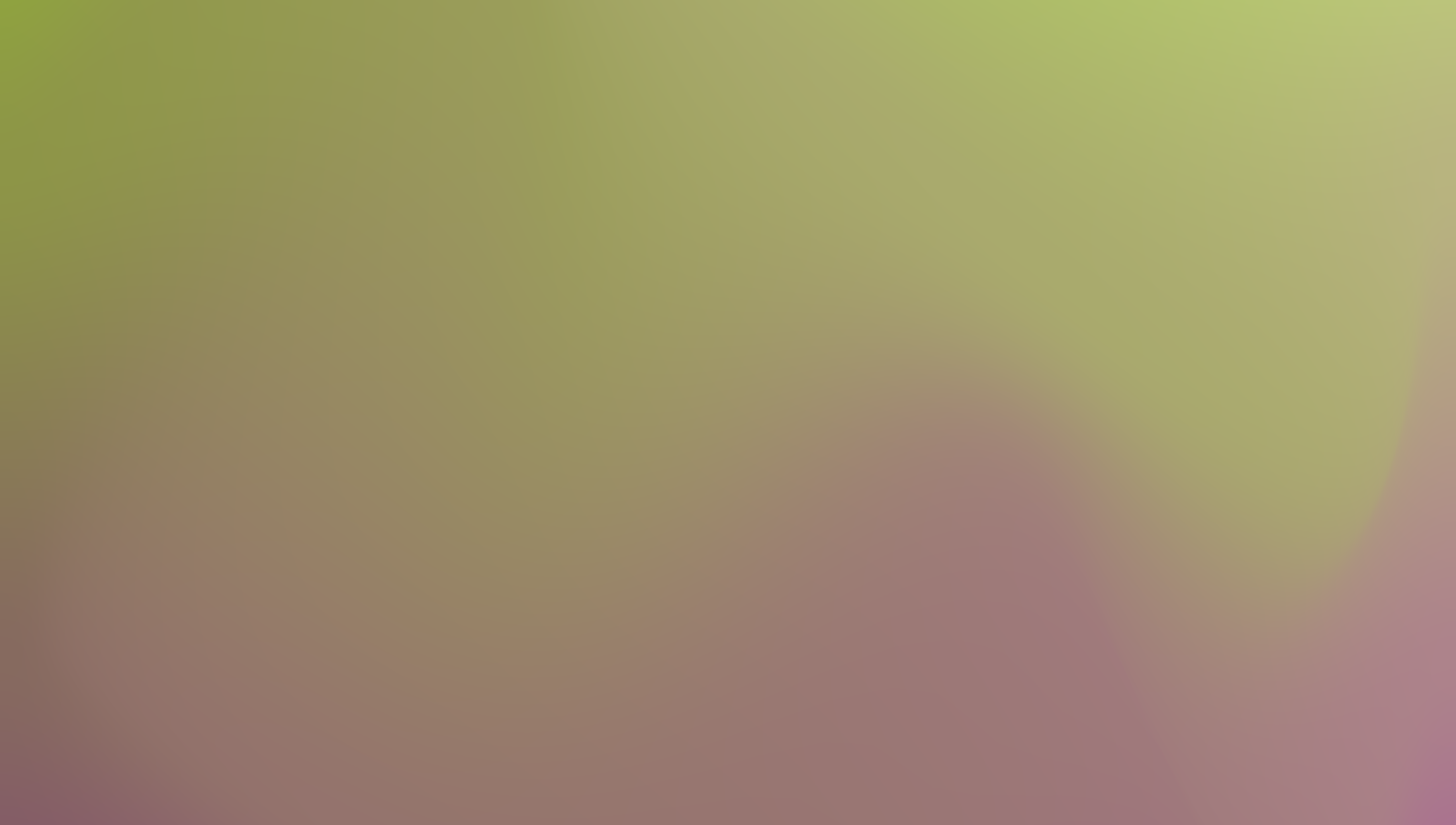 A single app for all your privacy needs & a super simple tool to track your time at work