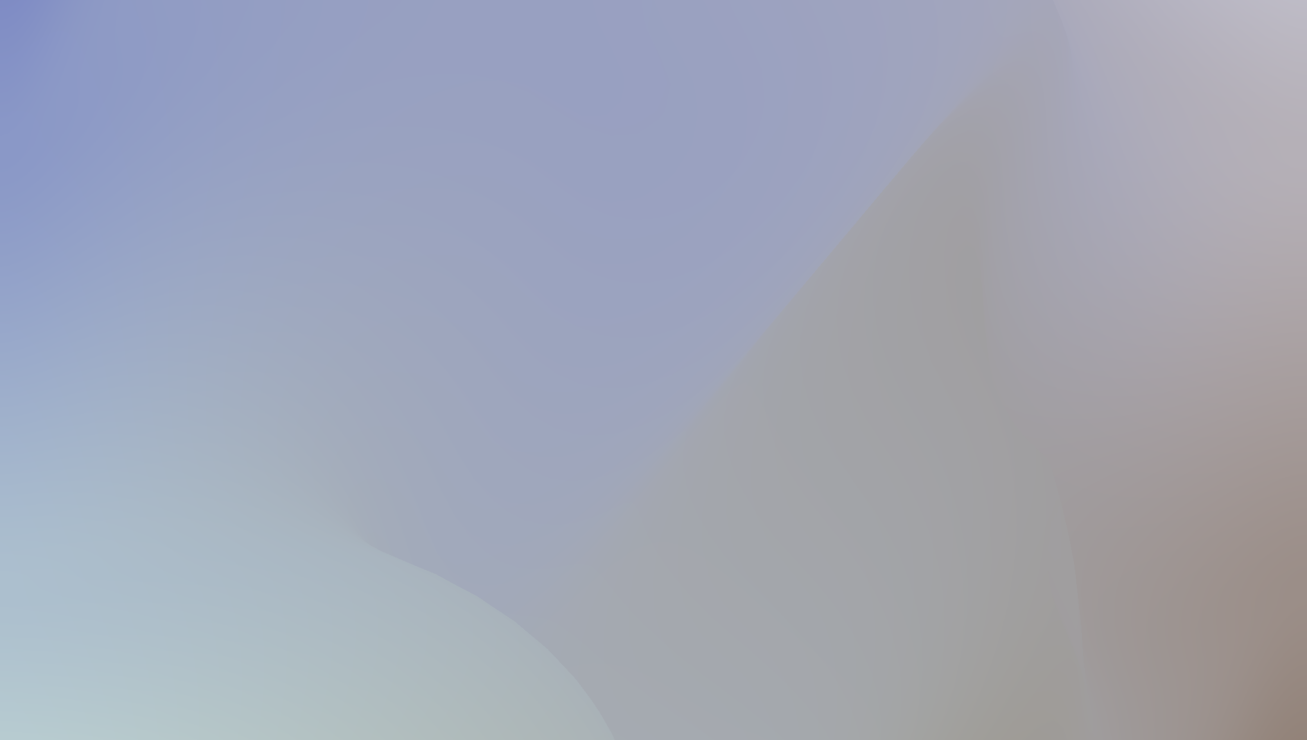 How to motivate yourself to change & a blogging platform with no interface