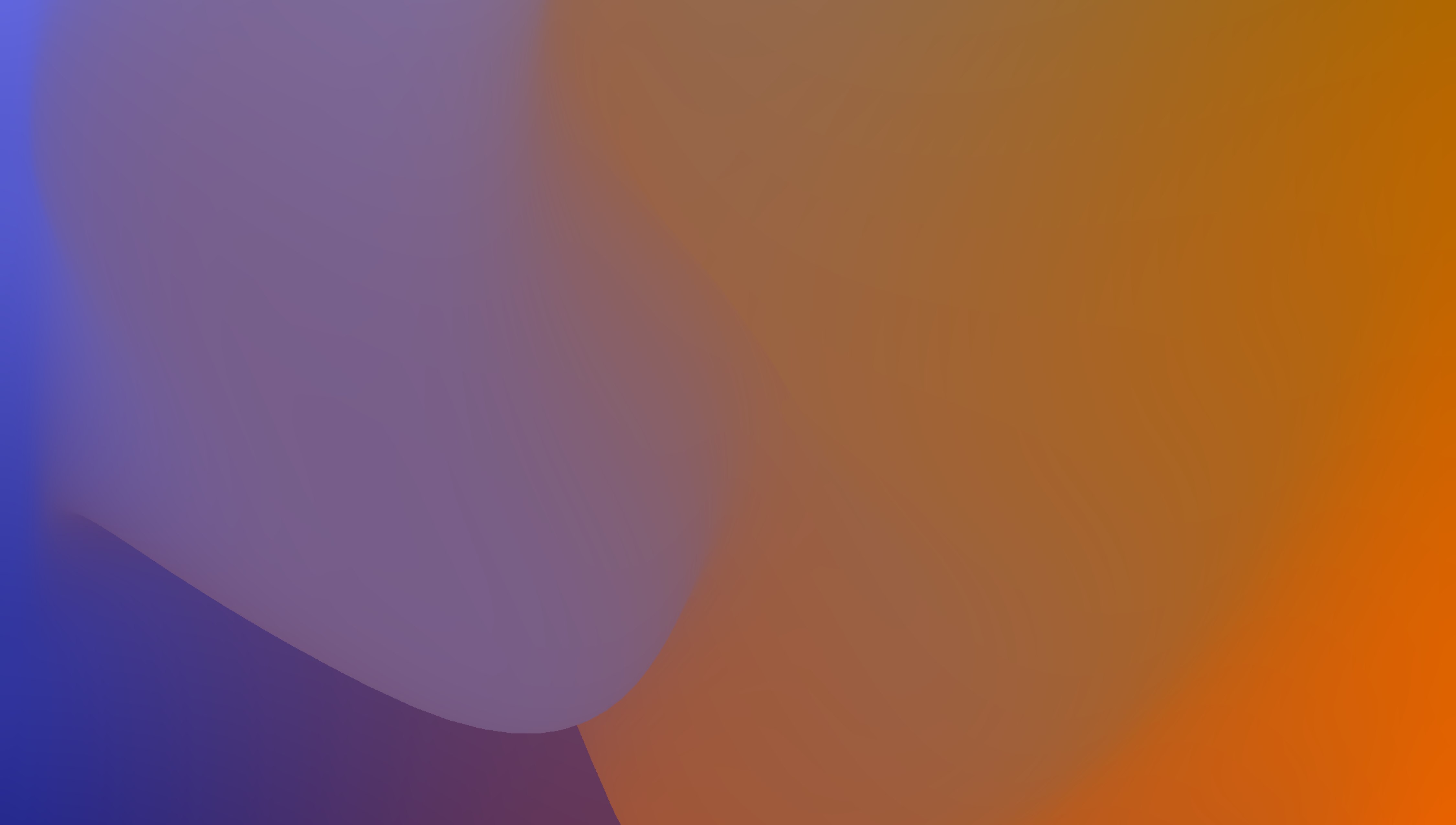 World's friendliest to-do list & Creating the future of work