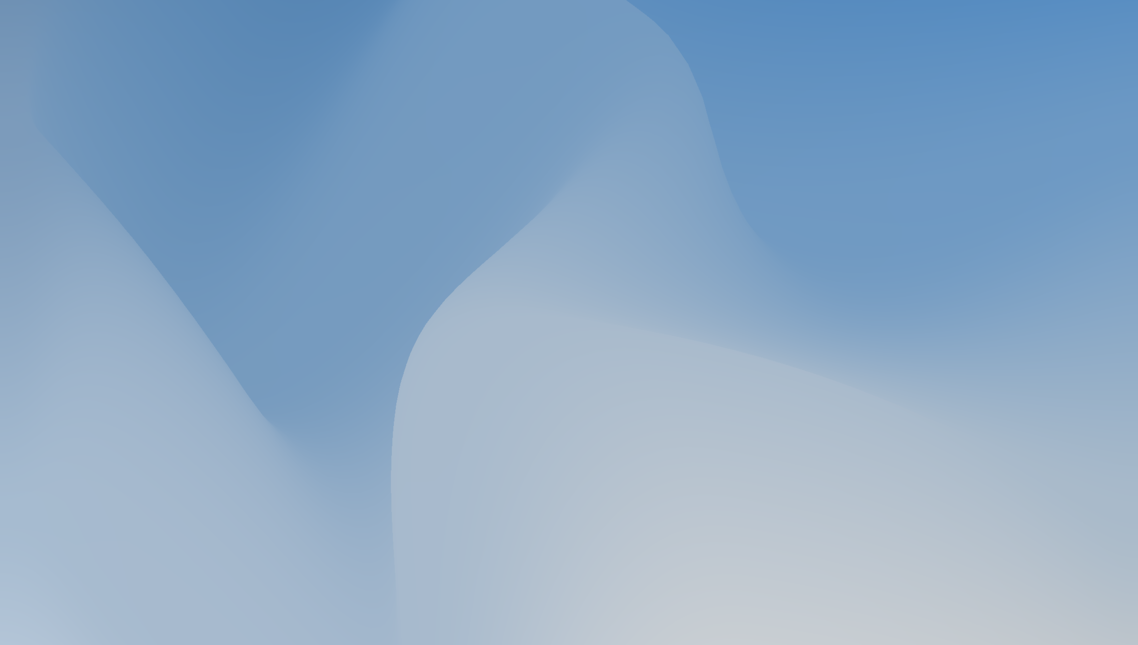 The Power of Product Thinking & Markdown-based note-taking for developers