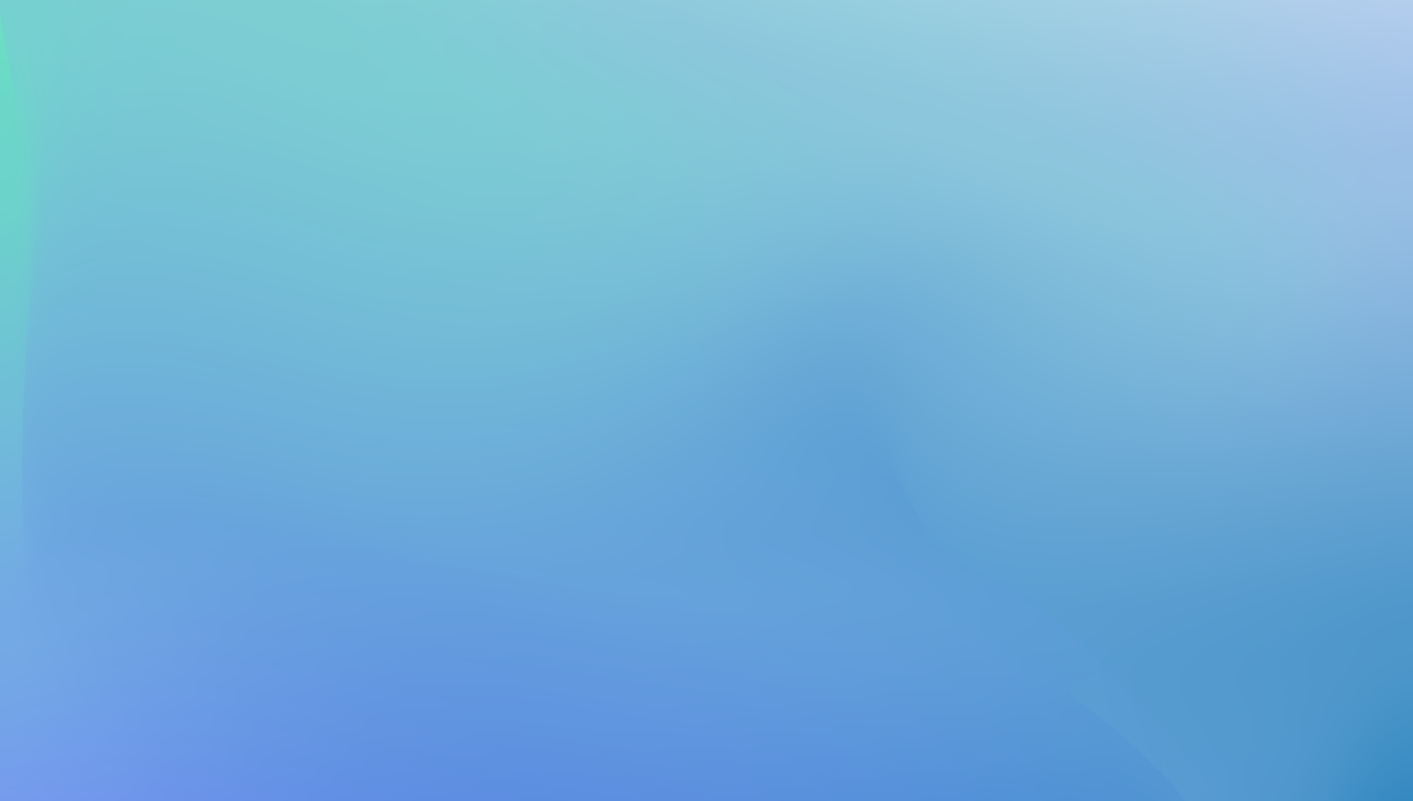 How to get motivated and take action & Collaborative documentation for teams