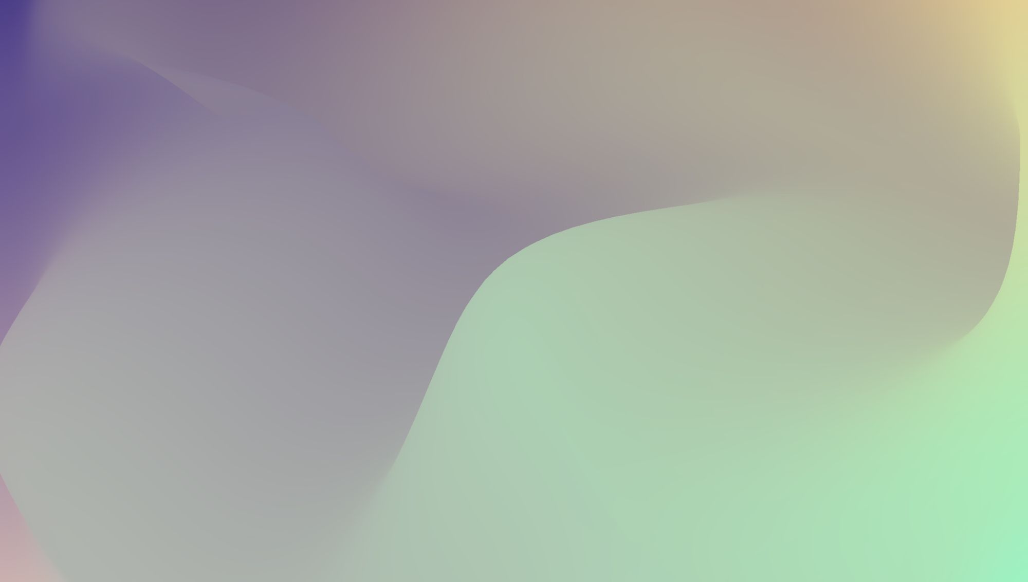 Your new home for collaboration & Never forget a good idea again