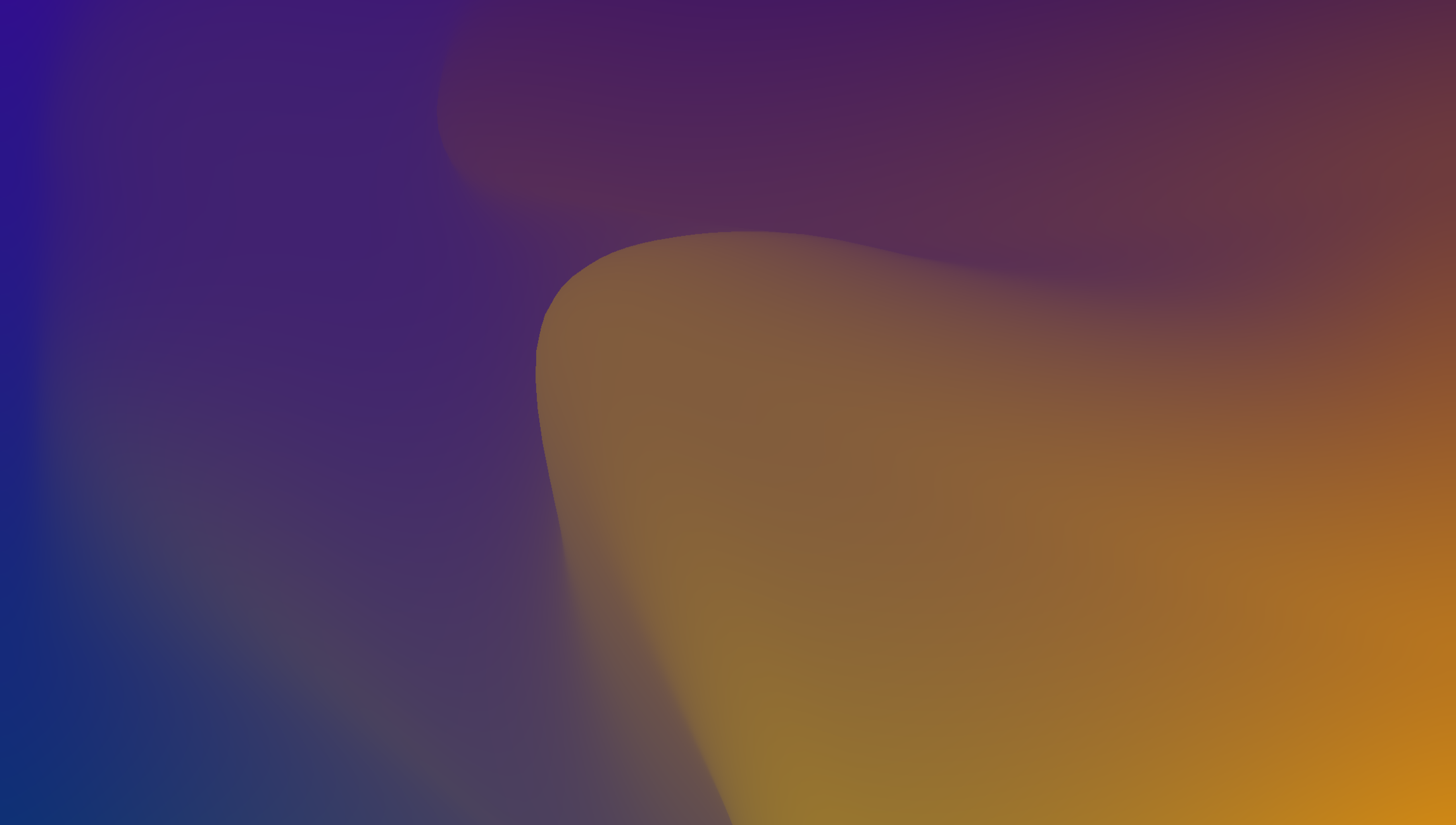 Break free from the browser & What happens to our online identities when we die?