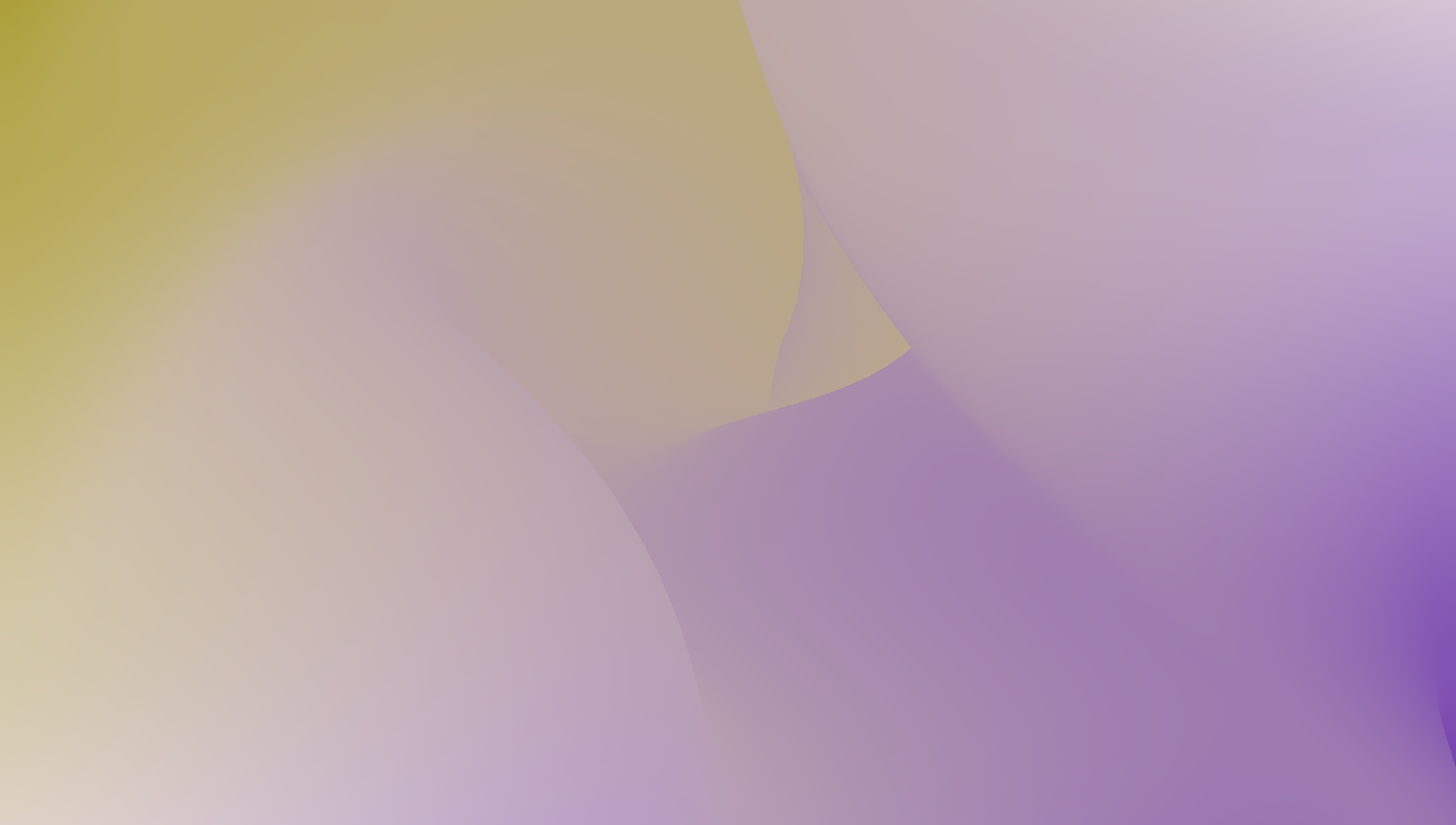 The secure and server-less file transfer & create websites on your iPhone