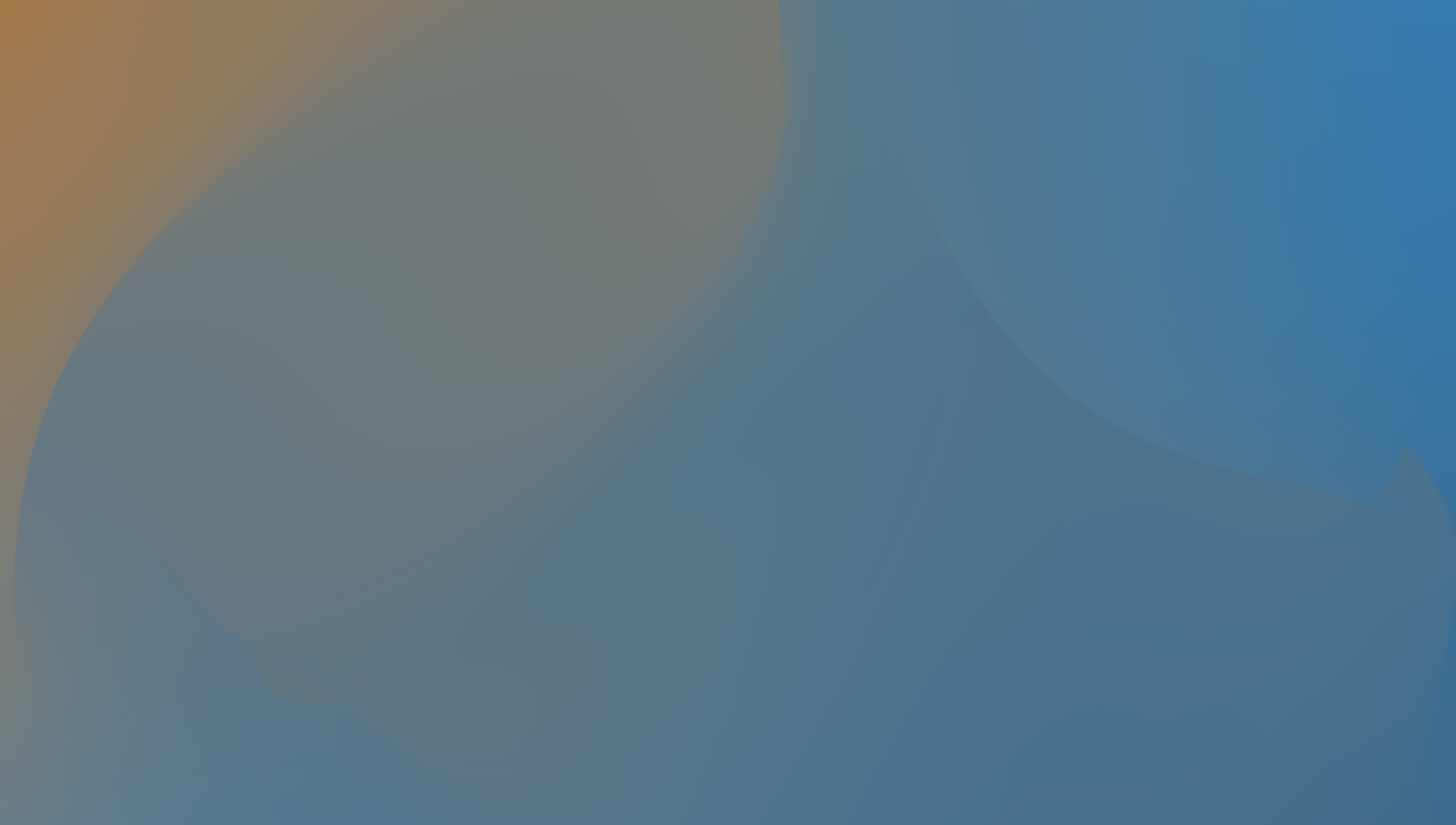 Organize your tabs in Spaces & The new line of premium Smartphones from Samsung