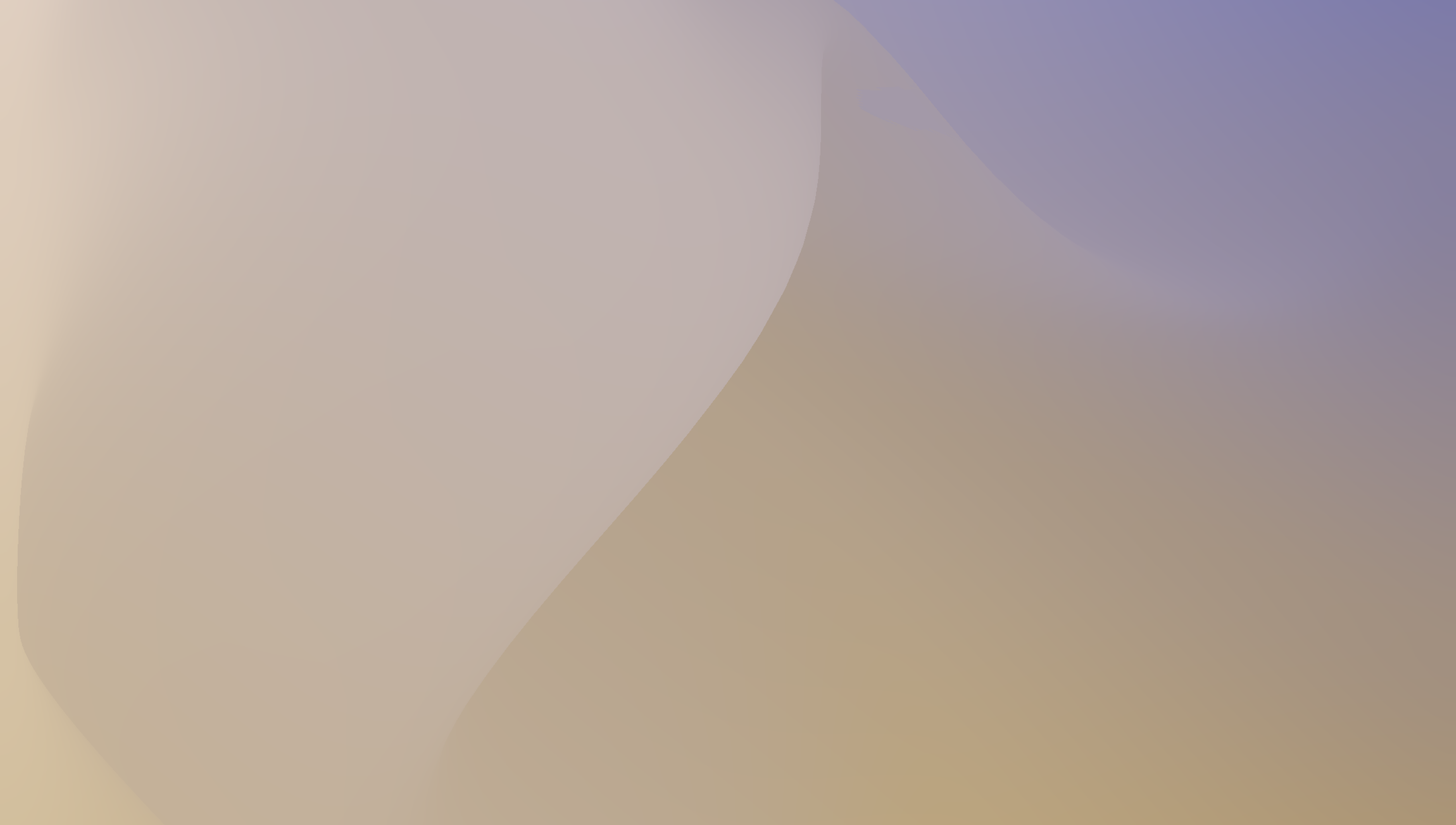 Become a better and happier Designer & Branding is dead, CX is King