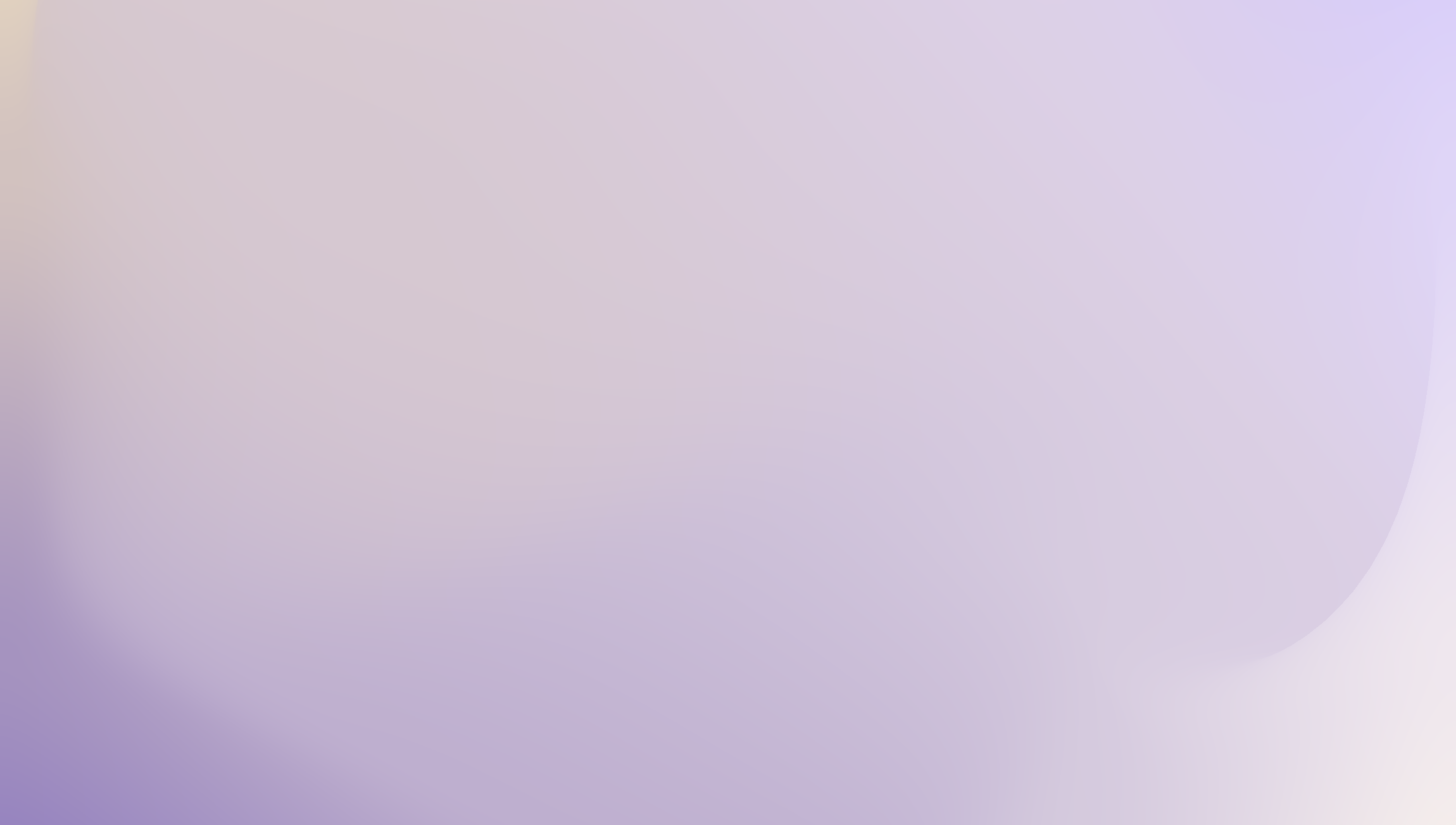 Personalized and private selection of reads & The reimagined ebike