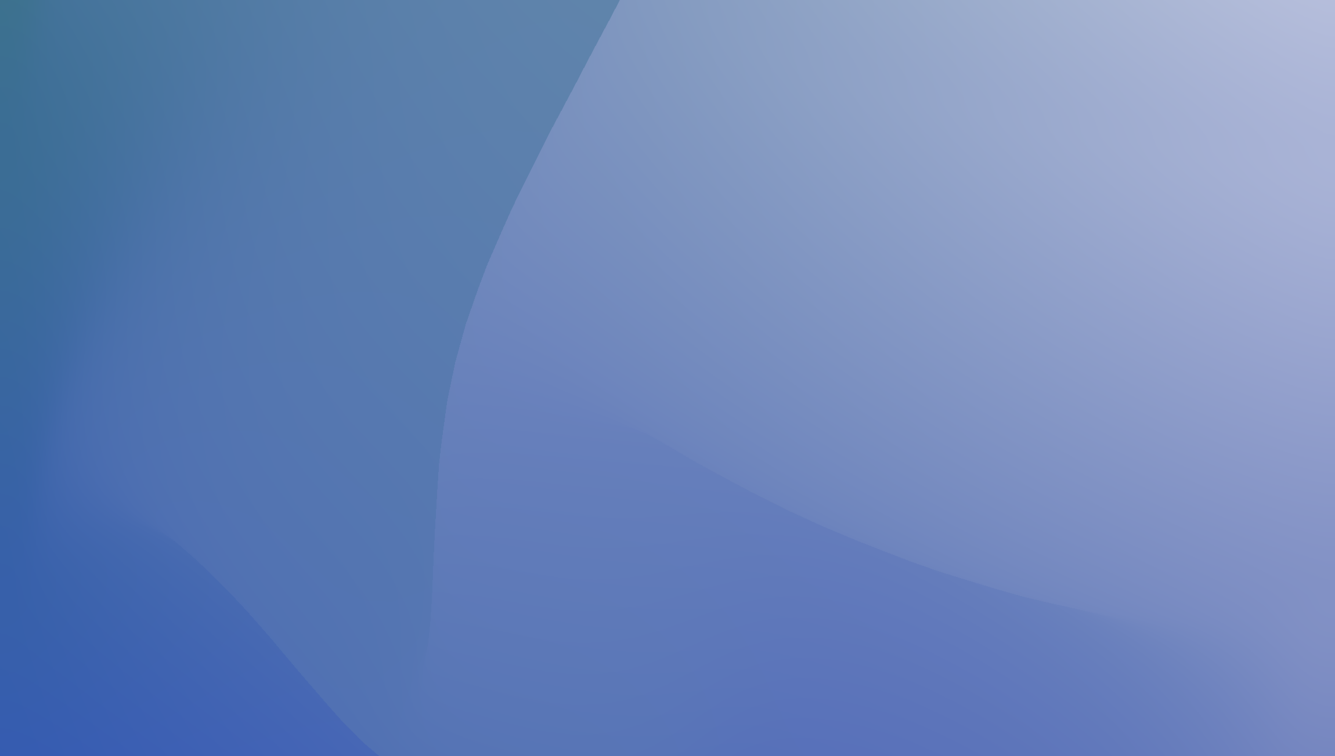 Create stunning and effective presentations & How to take design feedback strategically