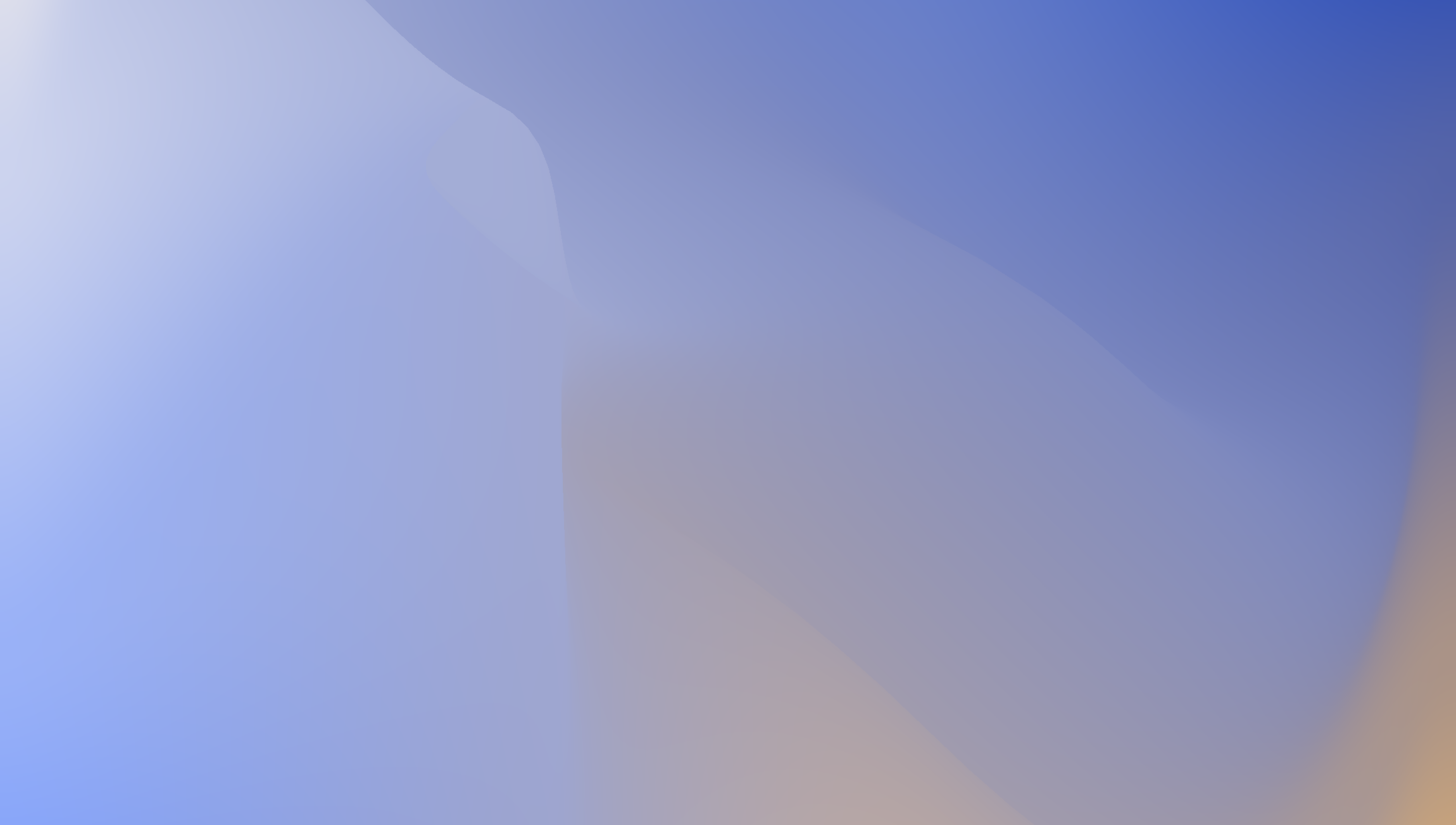 The Vandalisation of 'UX' & Is Remote-Work the future?