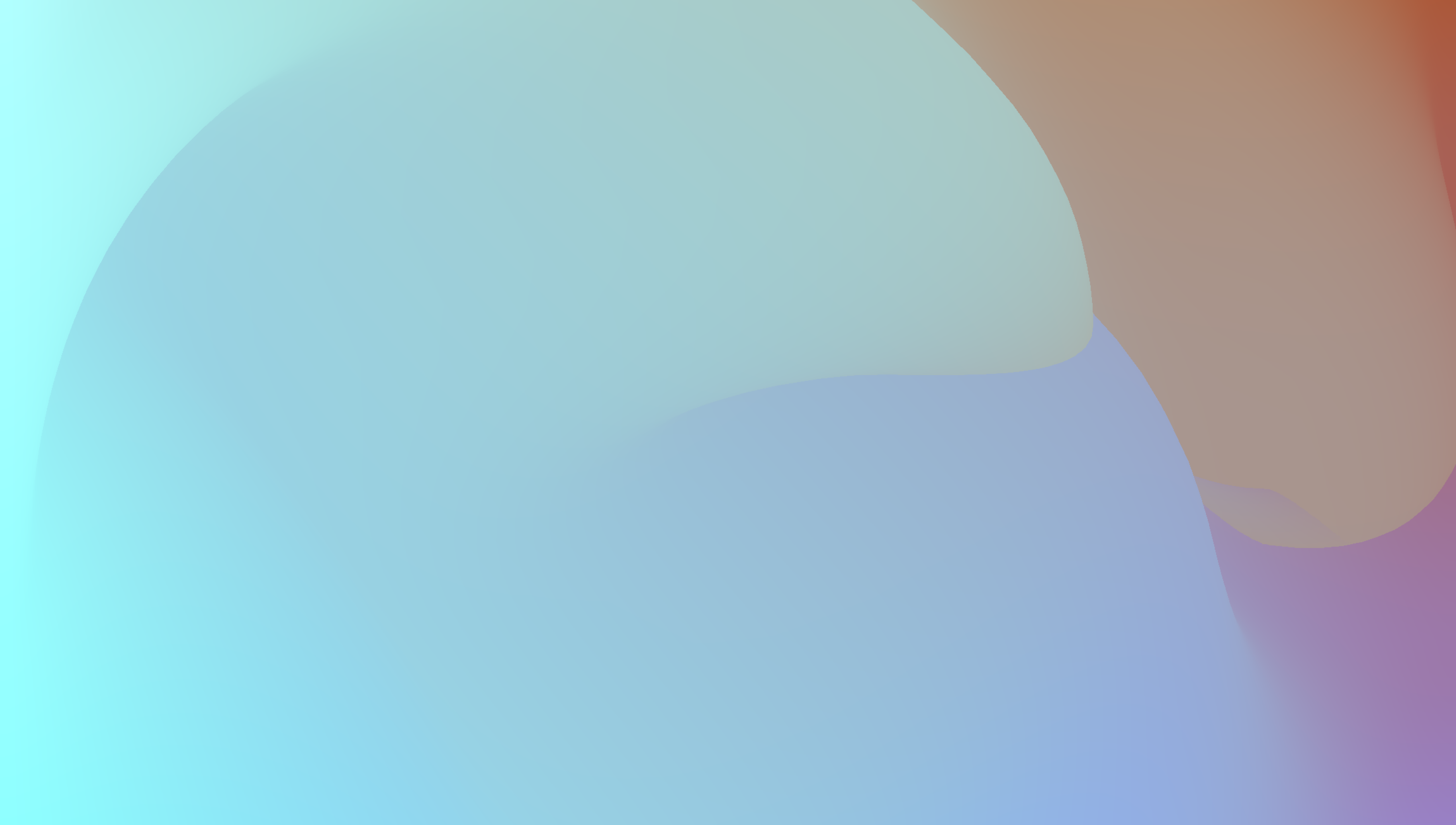 Building trust as a designer & An app for training your eyesight