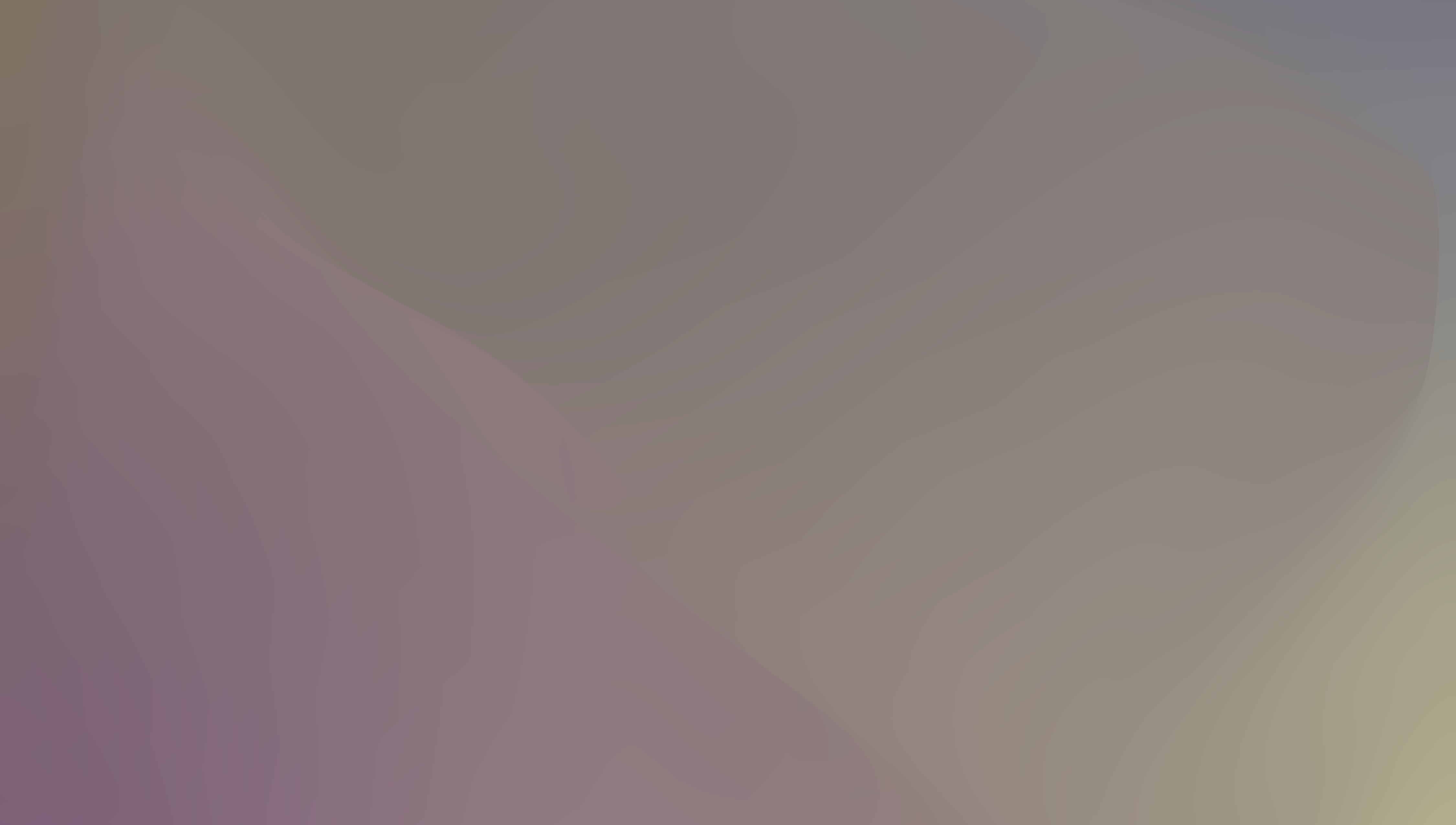 Why designers need to speak business & Notetaking reinvented