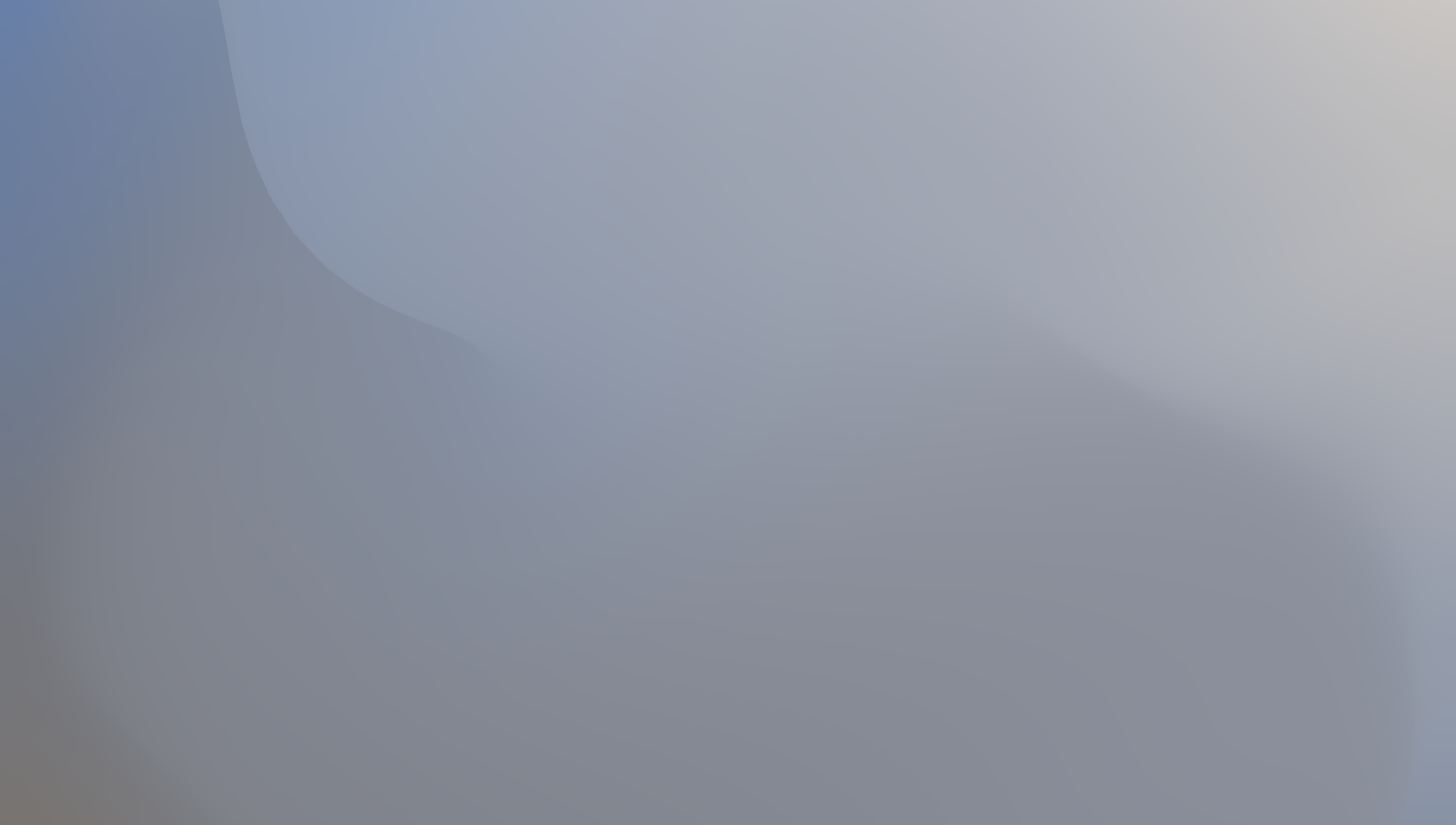 Turn your sketches into code with AI & Designers need to get paid.