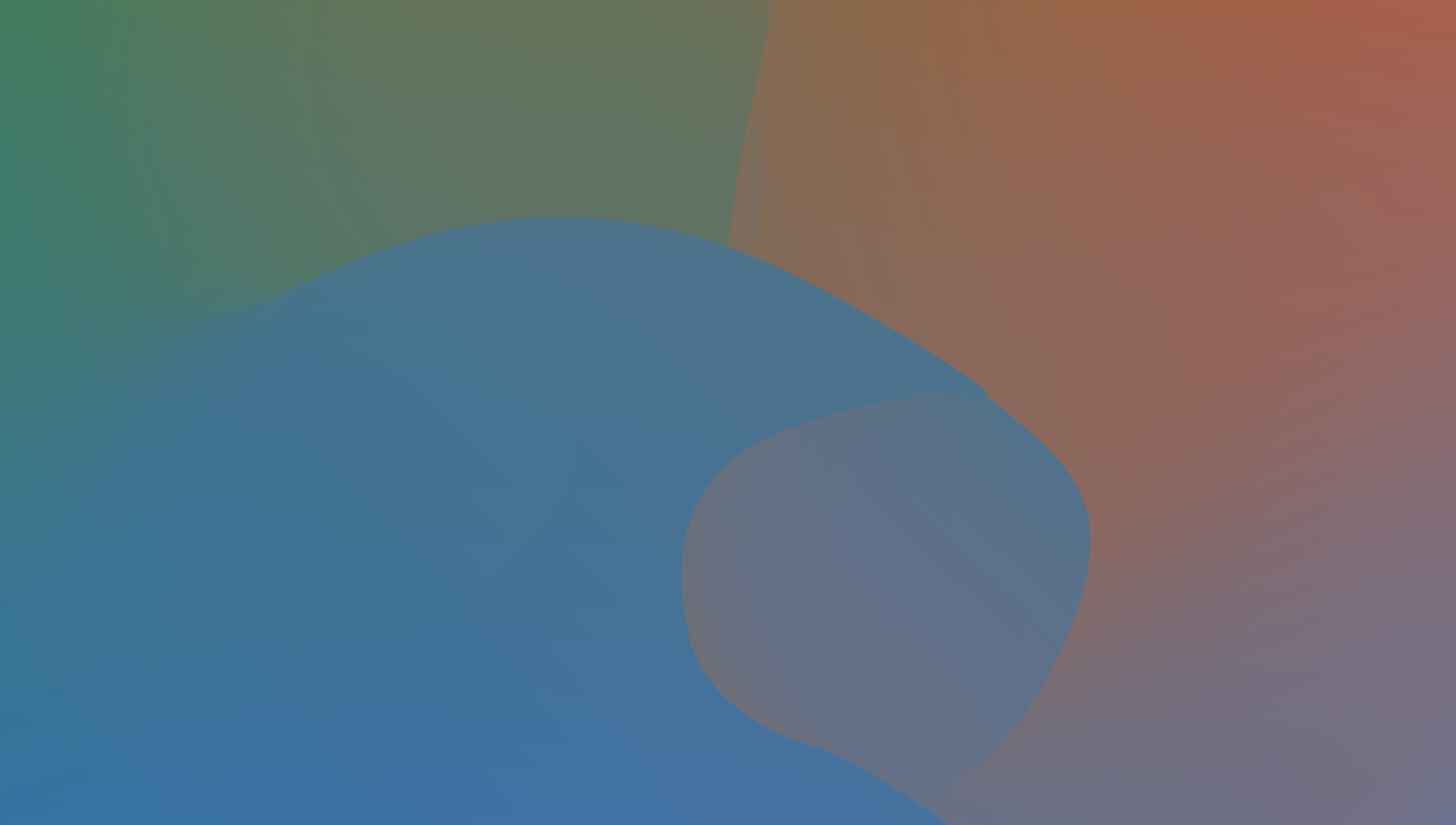 The art of managing creative space & Form habits that last