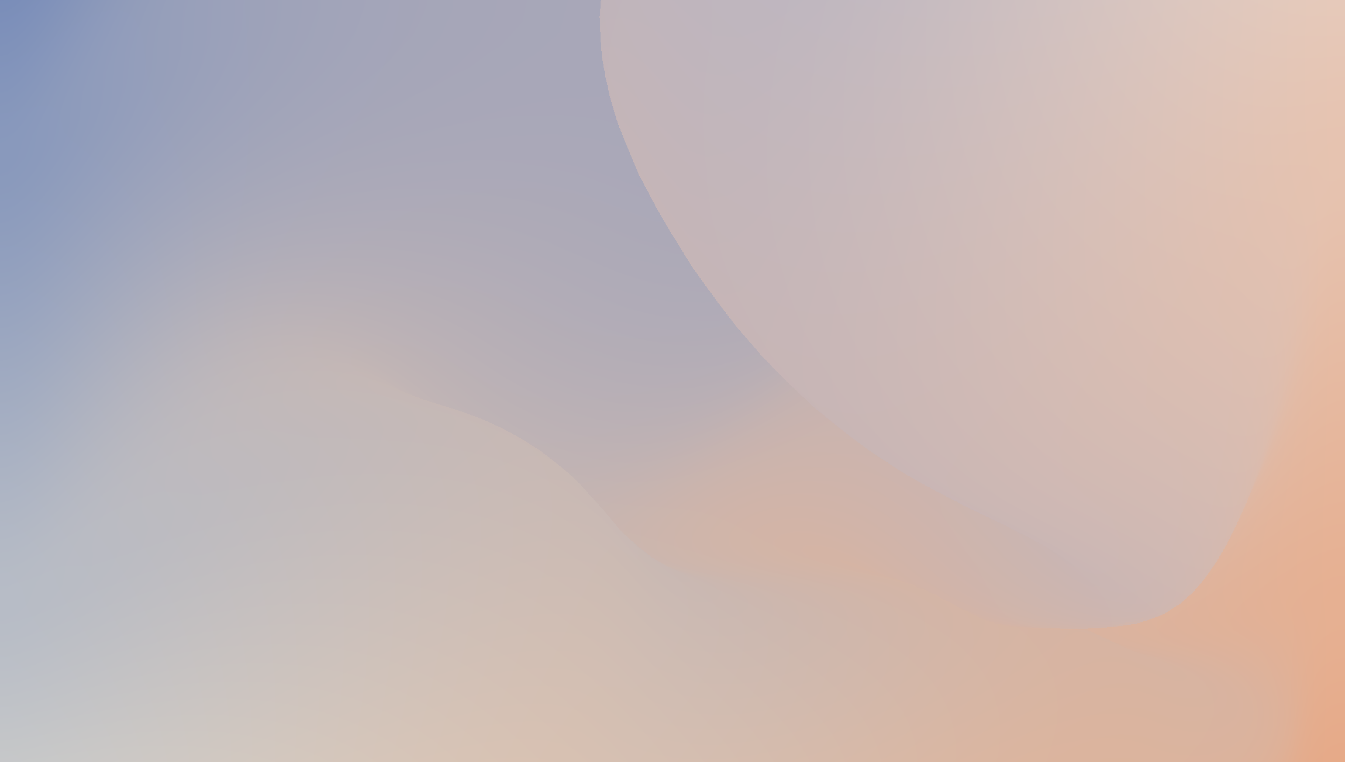 Stop trying to be productive & Create a workspace that brings teams together