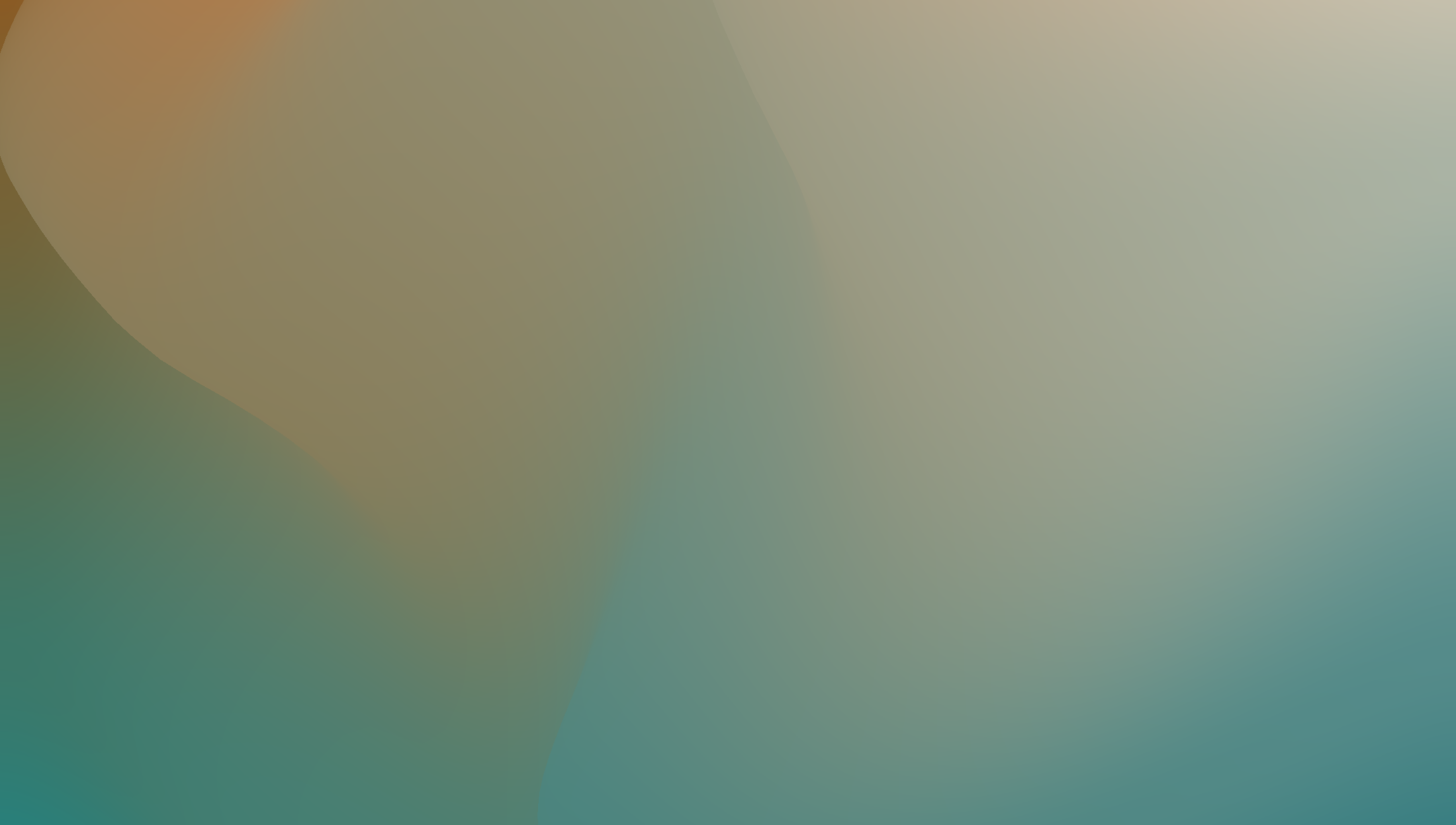 Design with your inner child in mind & a tool that focuses on cutting the clutter from your writing