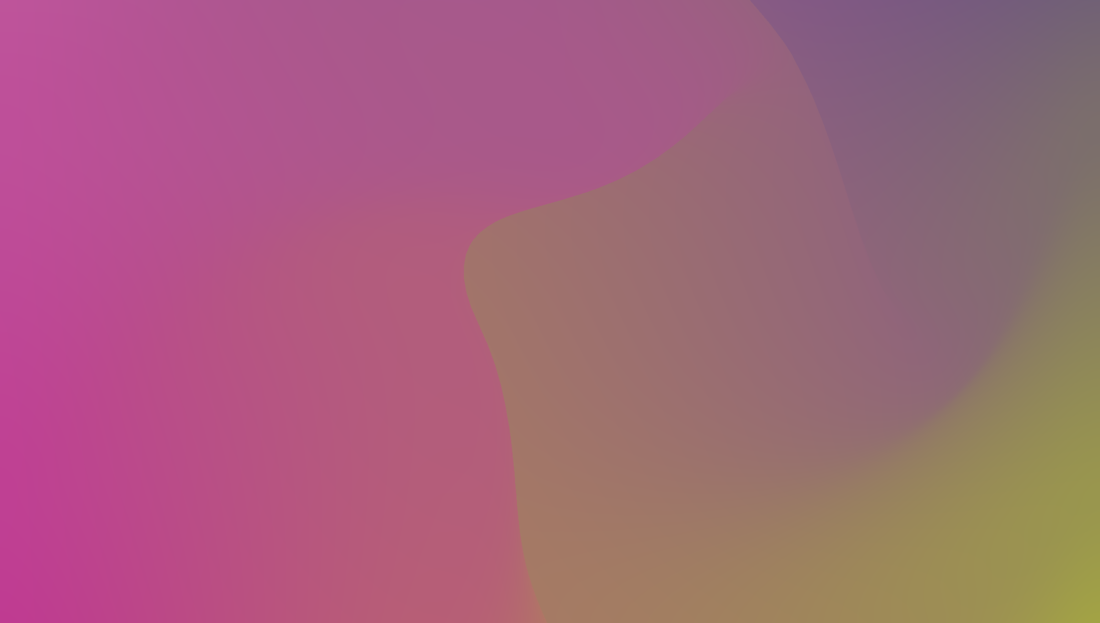 The Power of Being Fearless and Unattached & Blaze through your tasks 20% faster