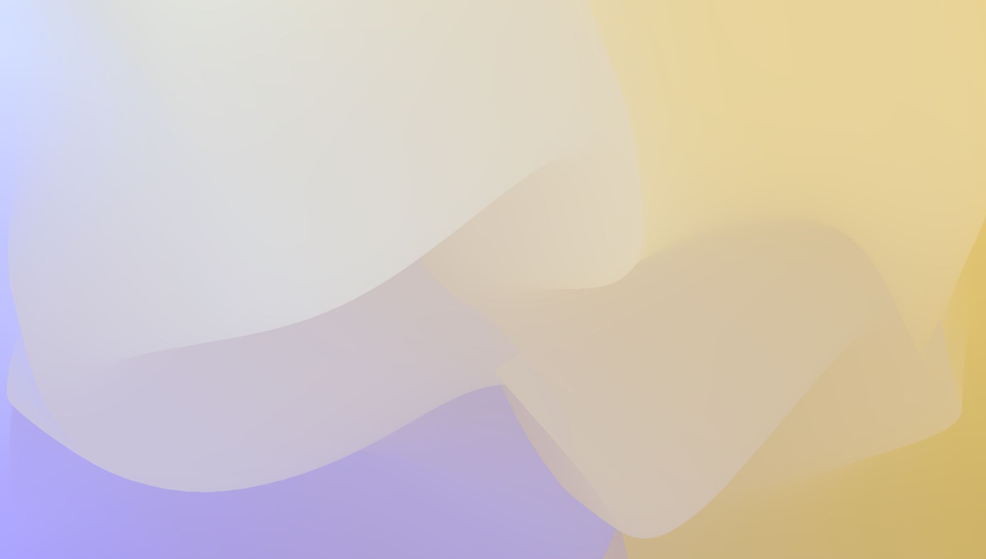 The To-Do App for Bookmarks & Stop brainstorming