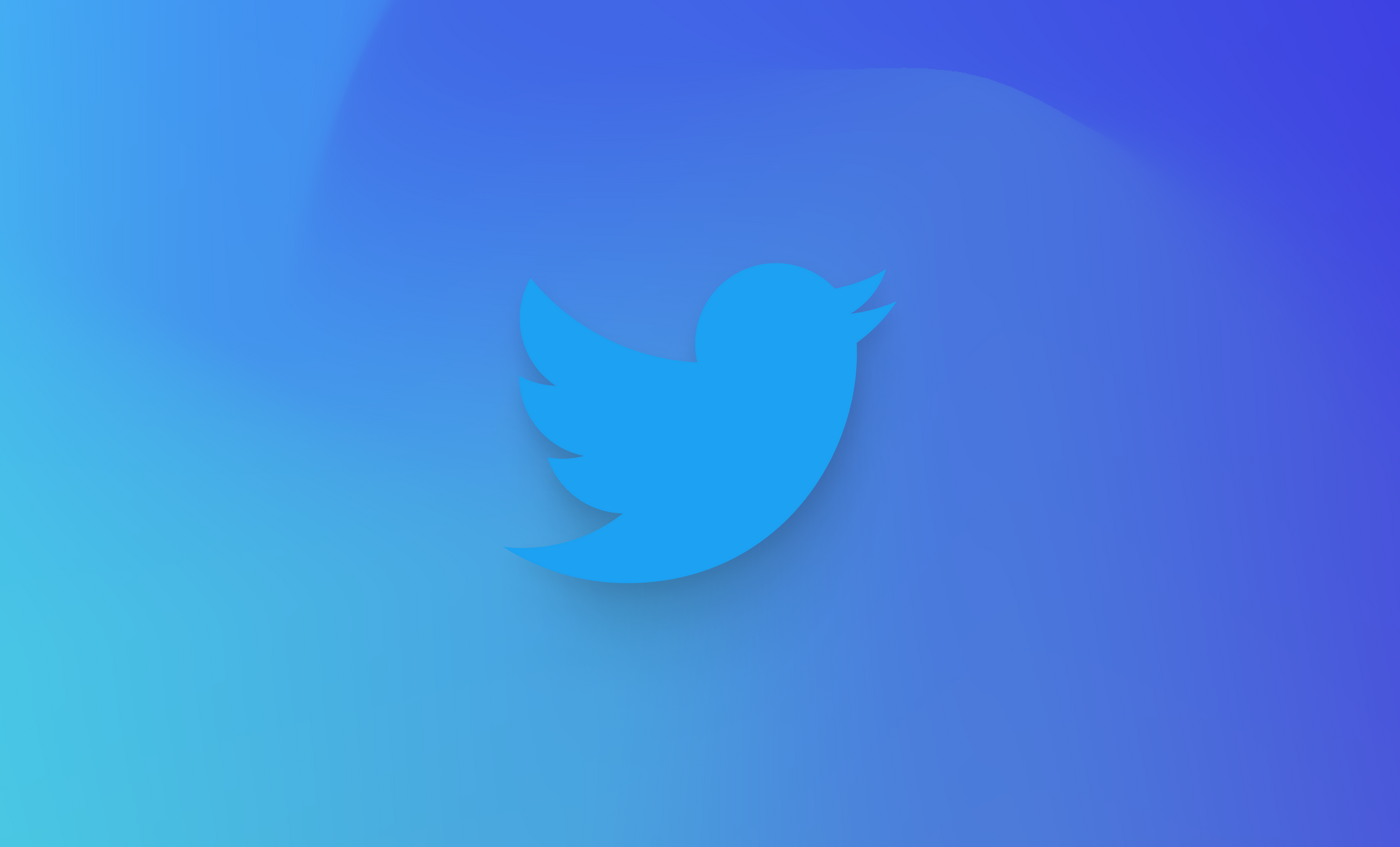 Twitter is introducing Notes: A way to write longer on Twitter