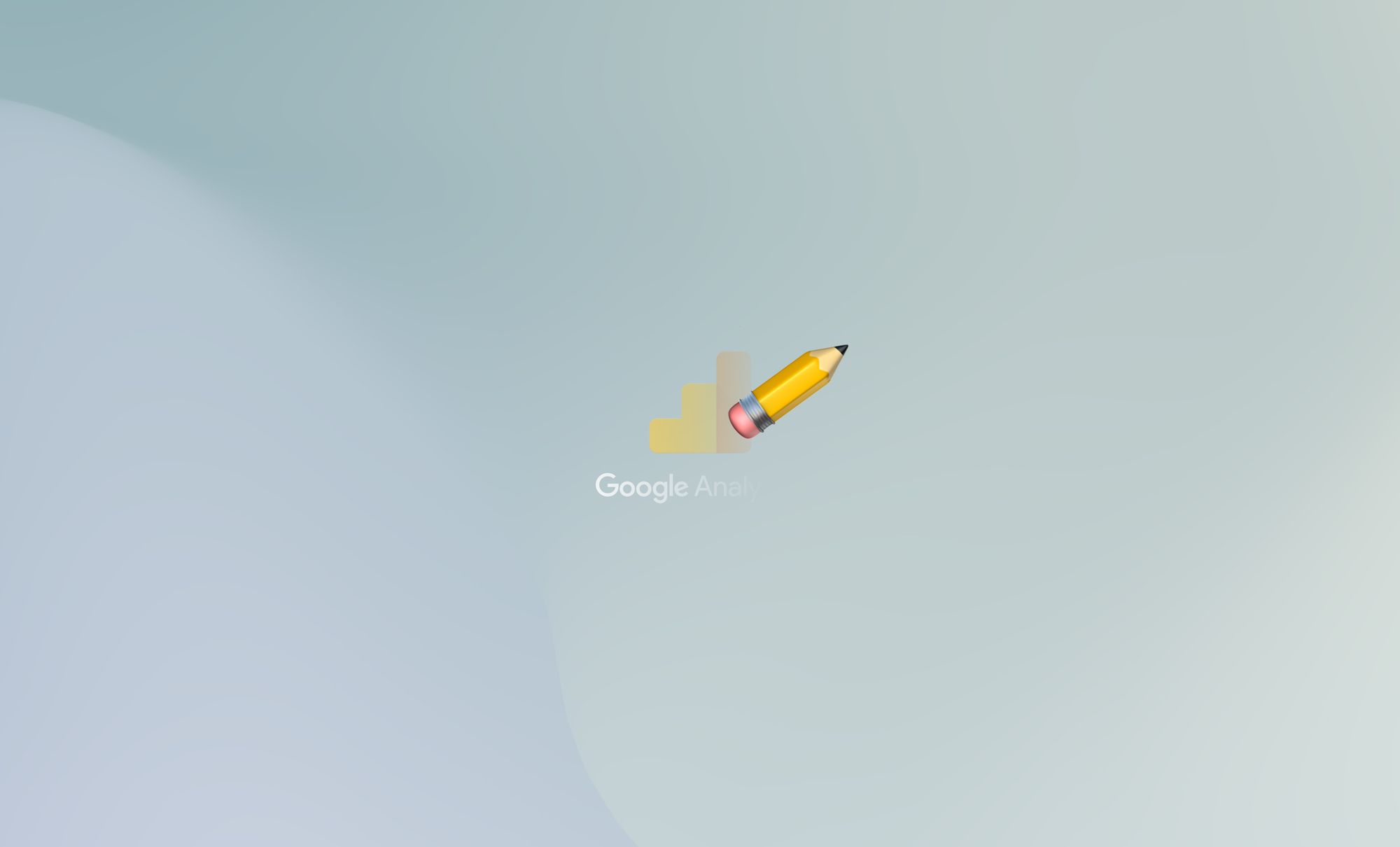 Italy follows Austria, Netherlands, and France by banning Google Analytics