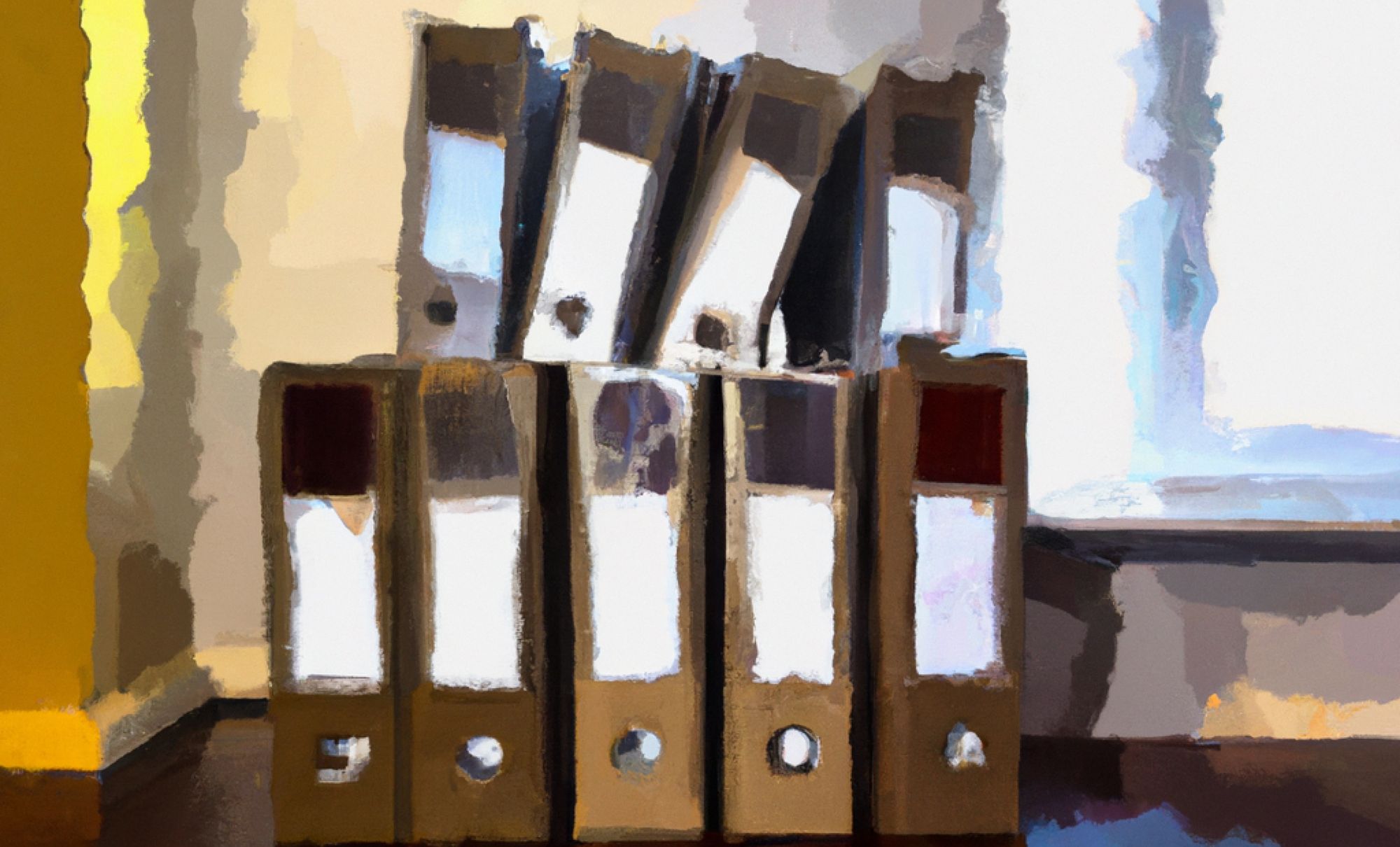 The art of product management & The future of writing