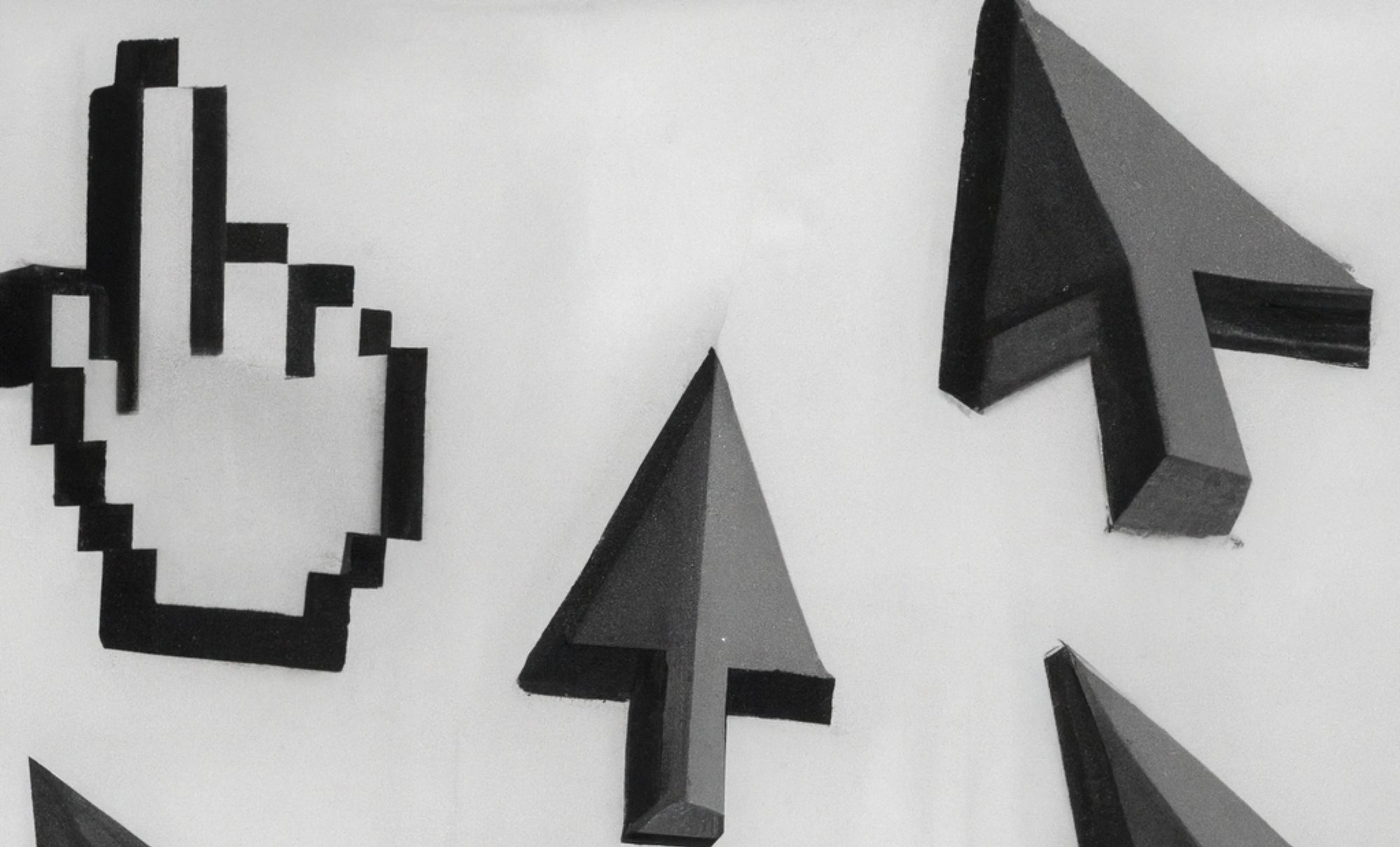 Design under Constraints & Build together