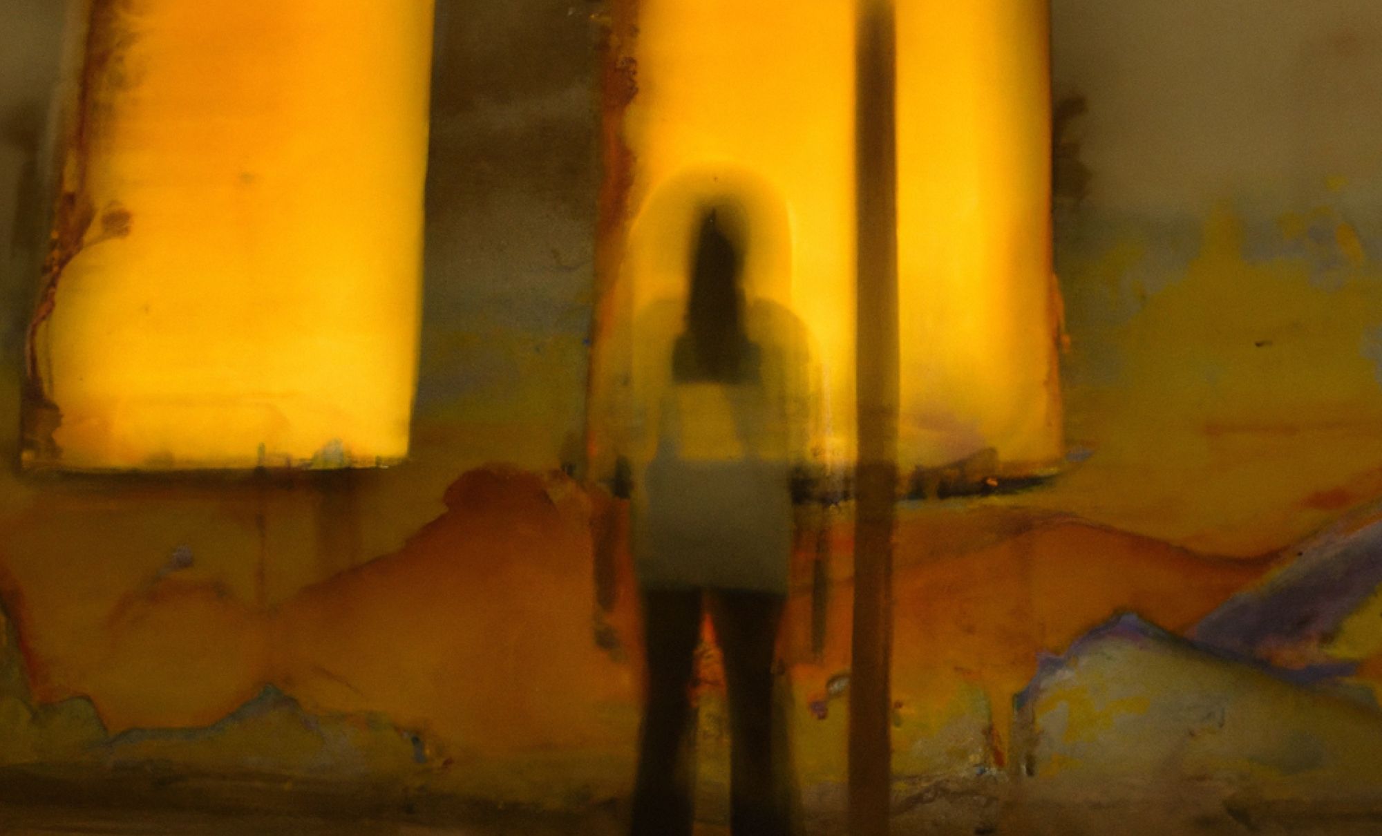 How Builders Think & The Todo List for Hackers