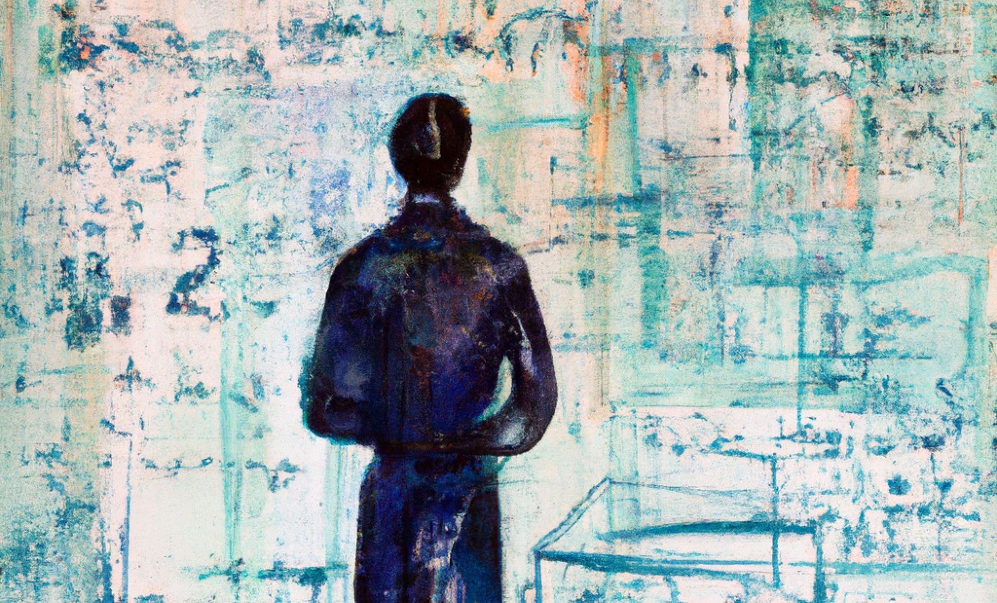 Science, Simplified & How you can "think different"