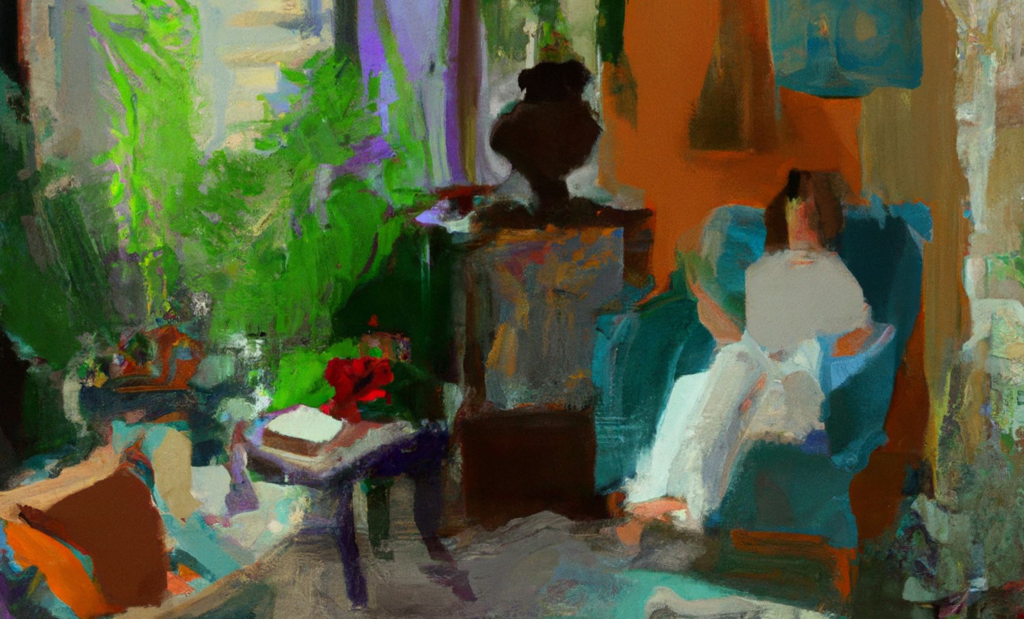 What is productivity anxiety & Free up your calendar