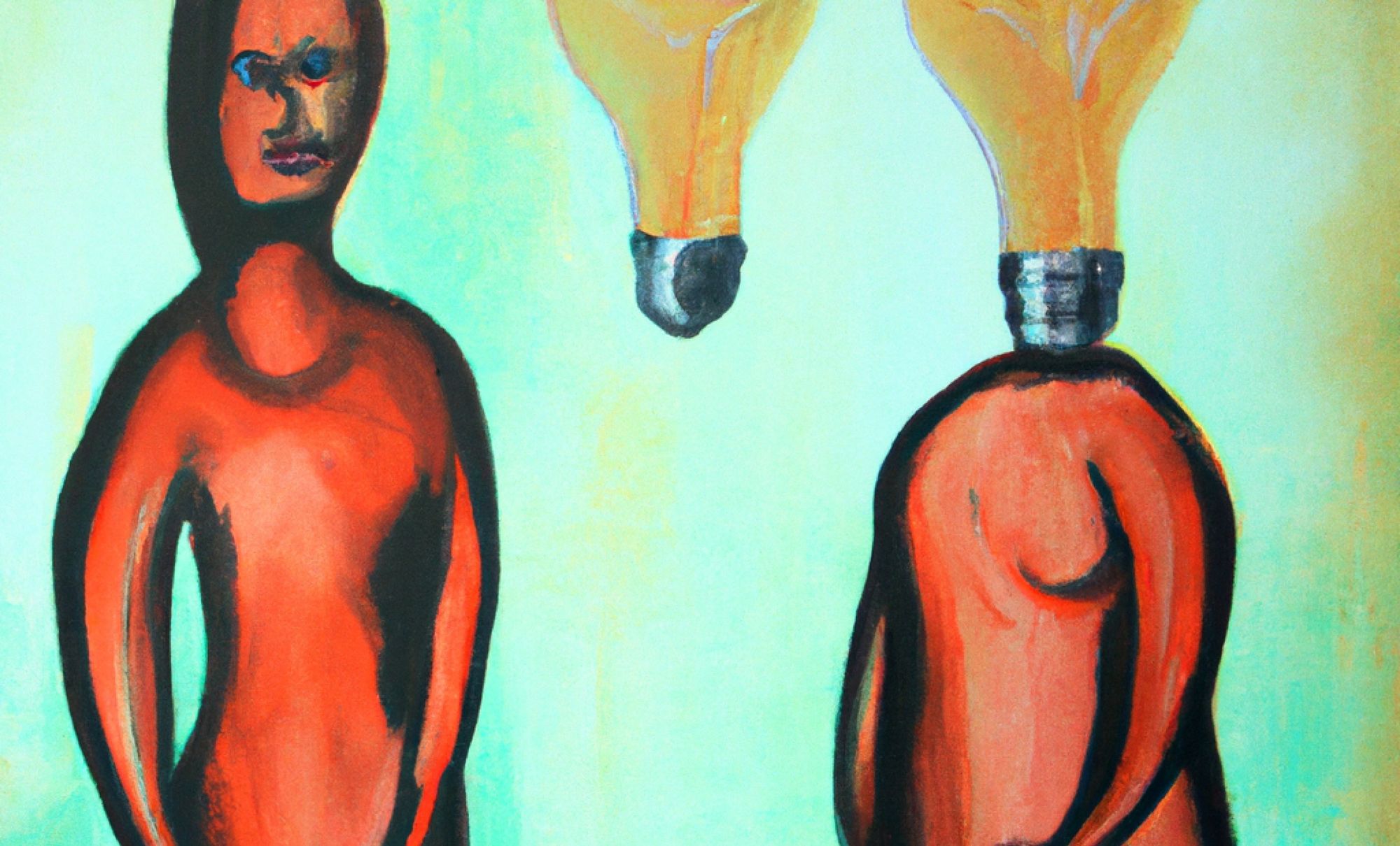 Intelligent vs Smart & Plain text todo lists