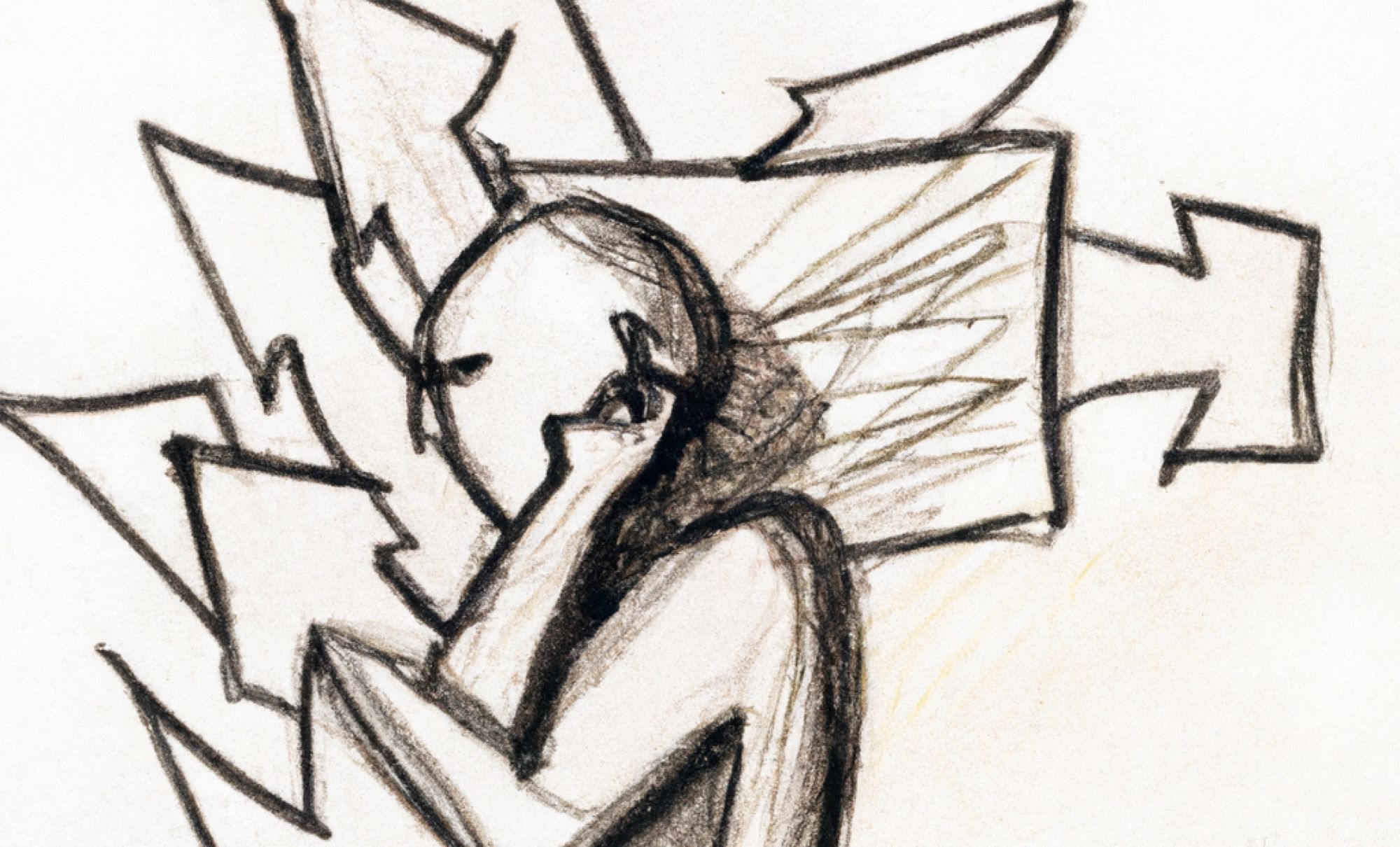 What makes a strategy great & Your personal writing assistant