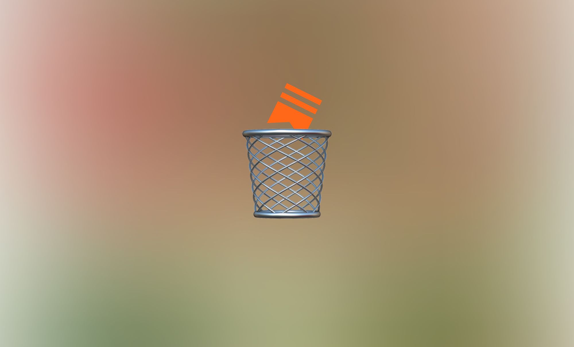 The best Substack alternatives