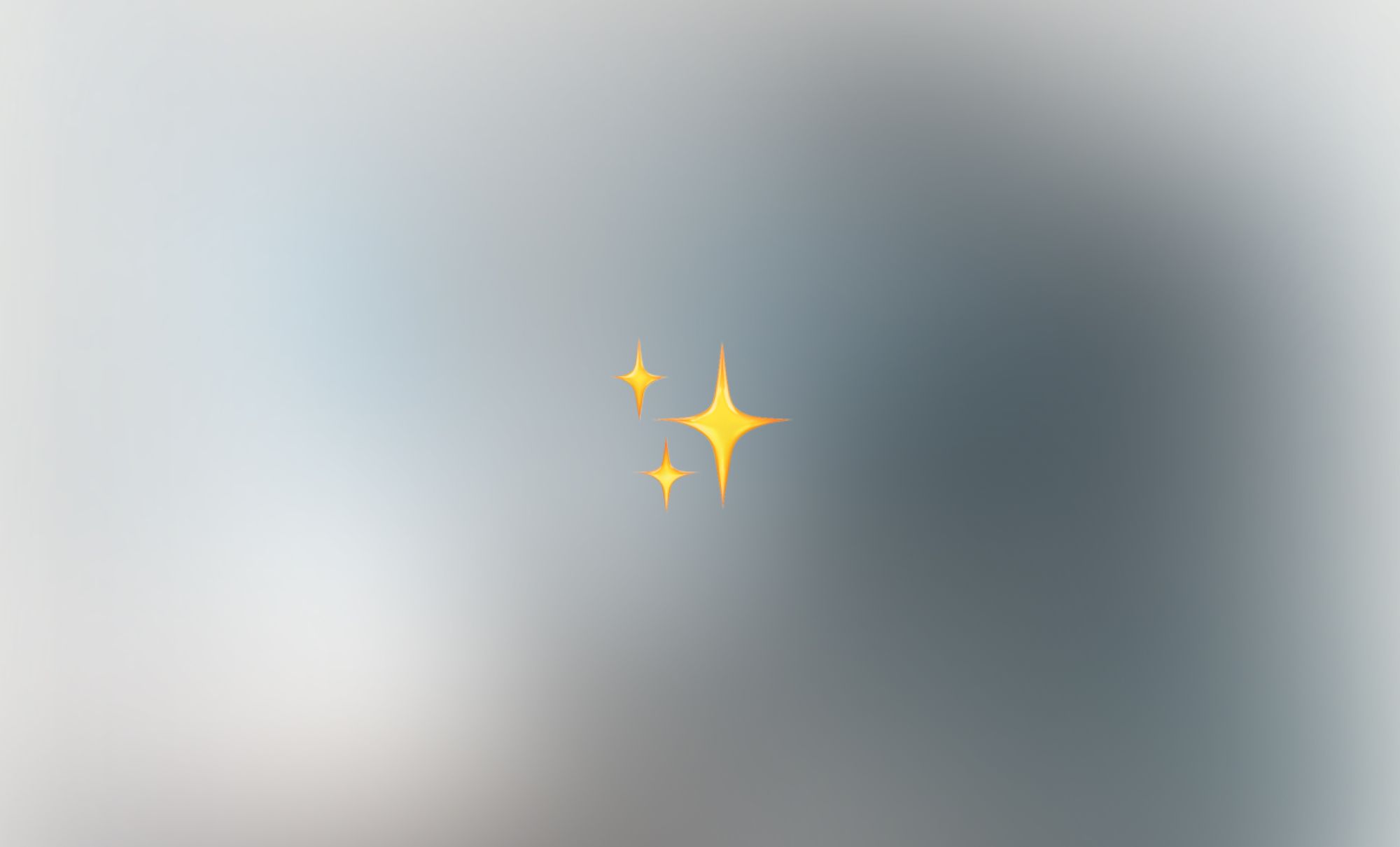 Creativerly’s Favourite Apps of 2023