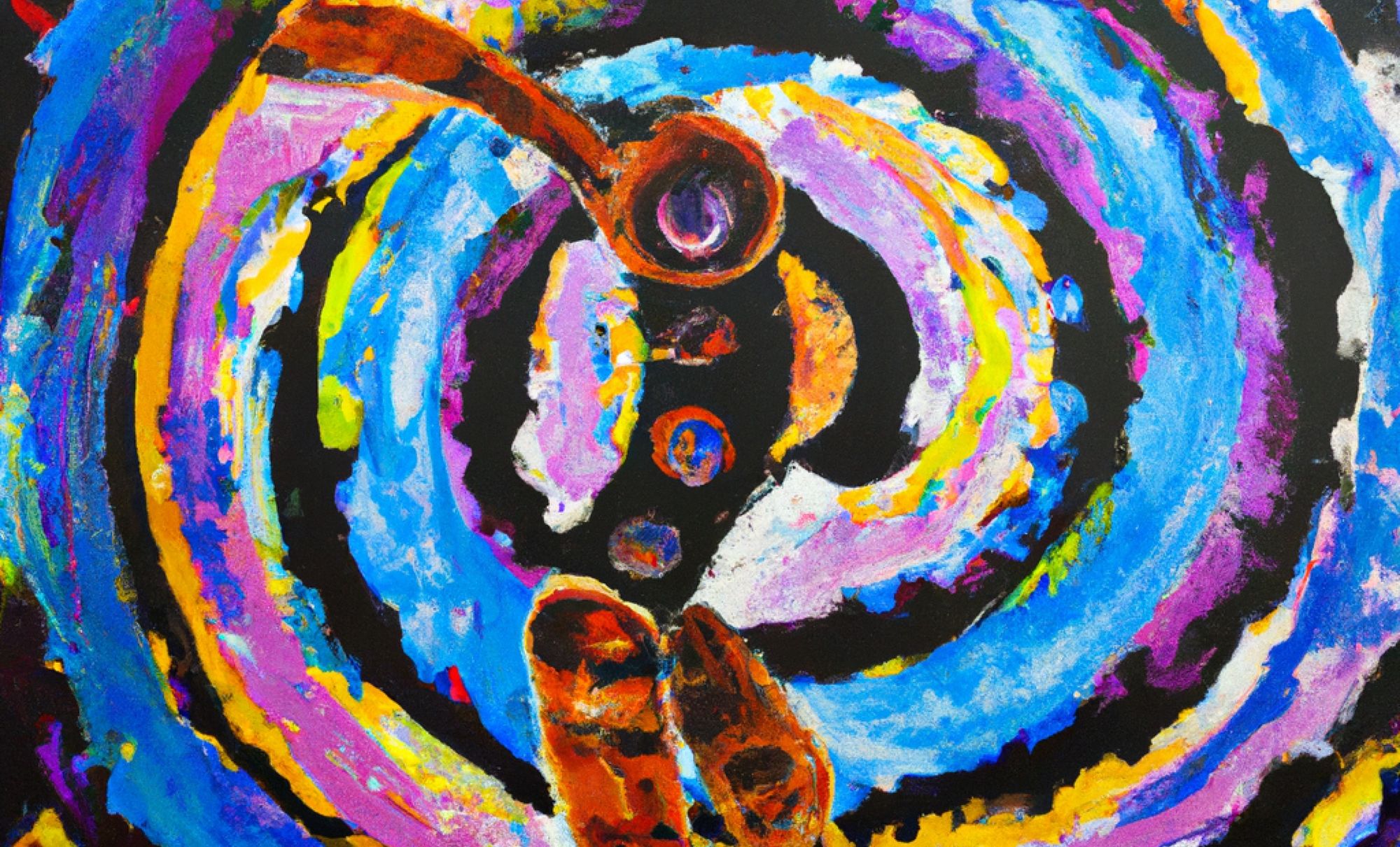 It is time for change.