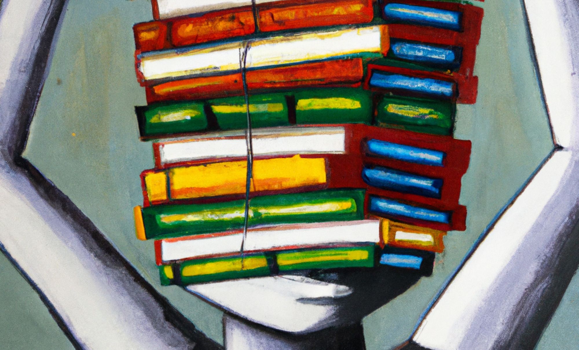 Full-stack personal development & How the calendar became the all-in-one productivity app