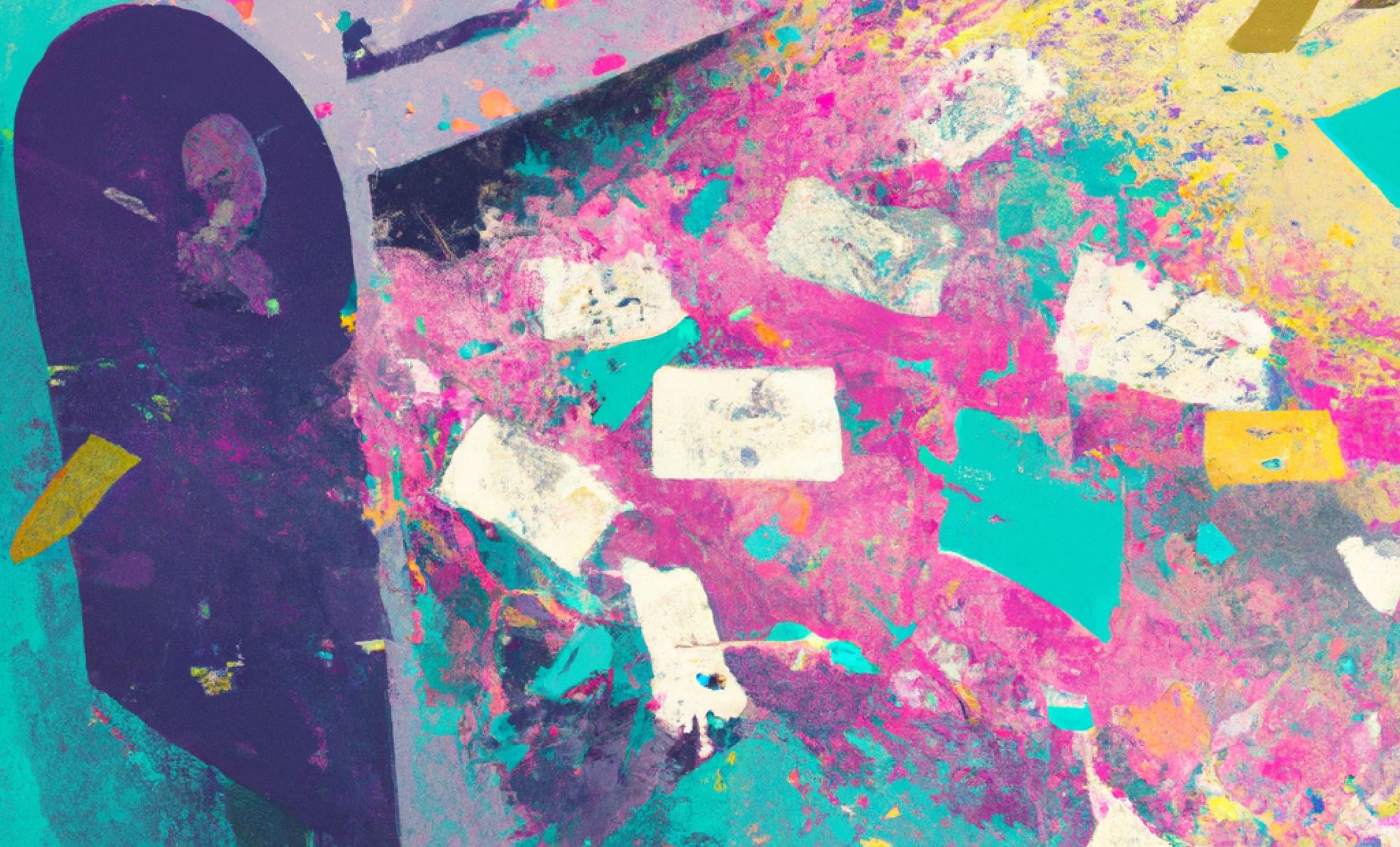 The future of email is ...AI?