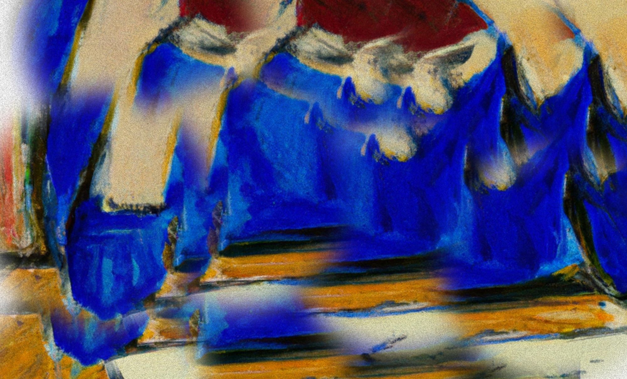 You do not need to worry about your note-taking system