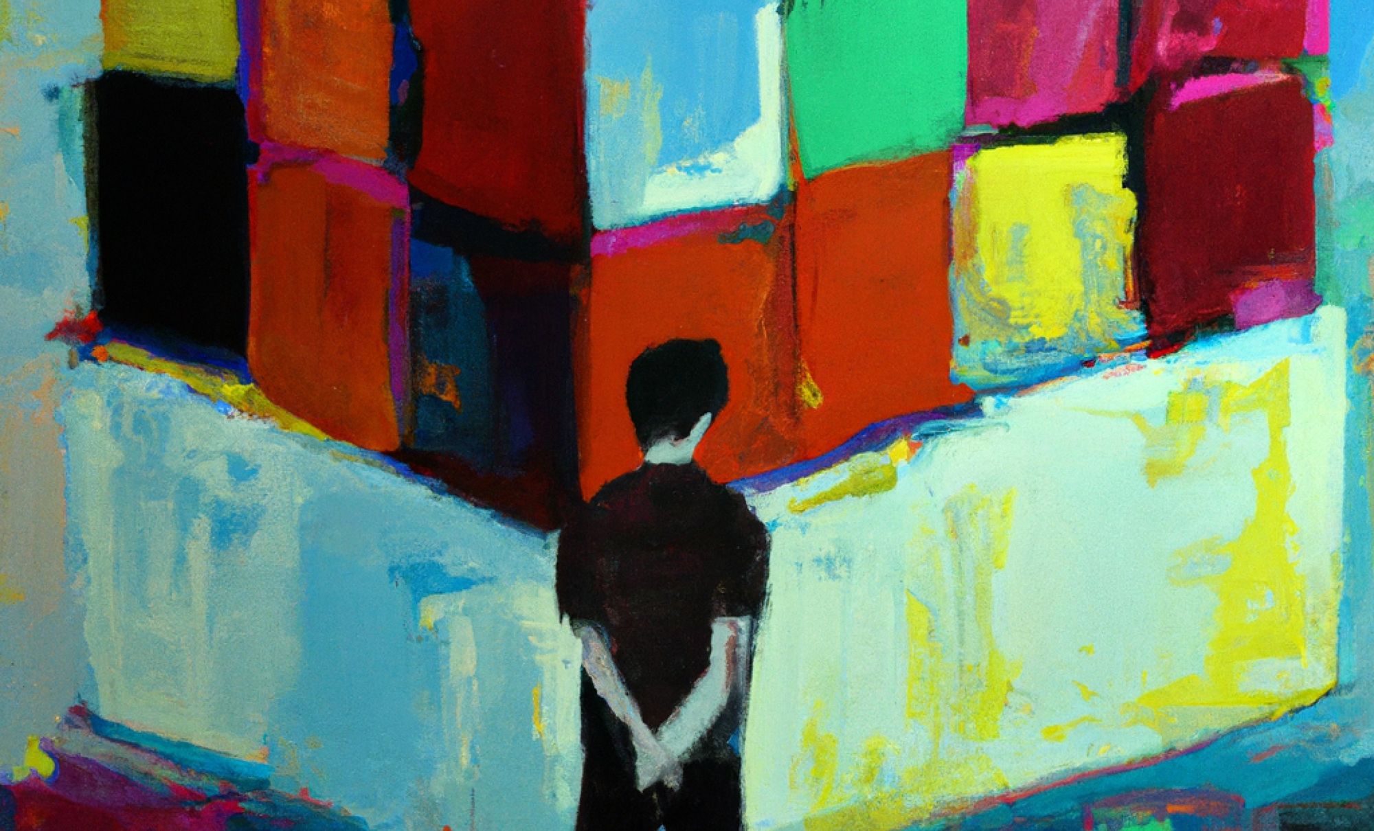 Rethinking the Startup MVP & What happened to Product Hunt