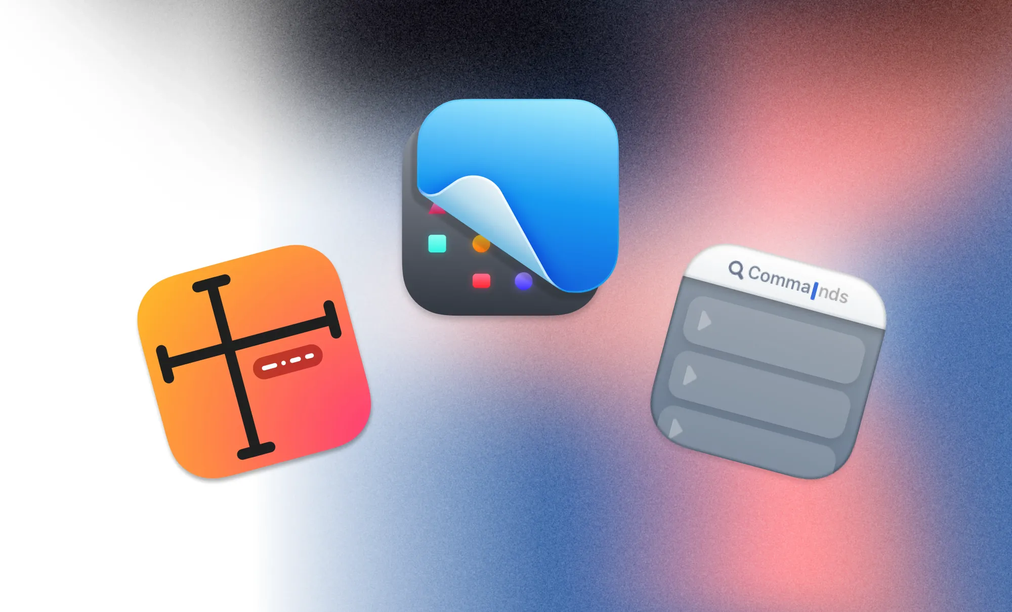 Tiny macOS utility apps I love - Part 1