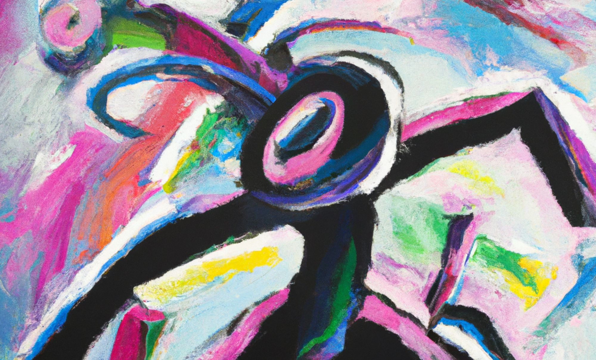 The illusion of productivity & The browser focusing on privacy