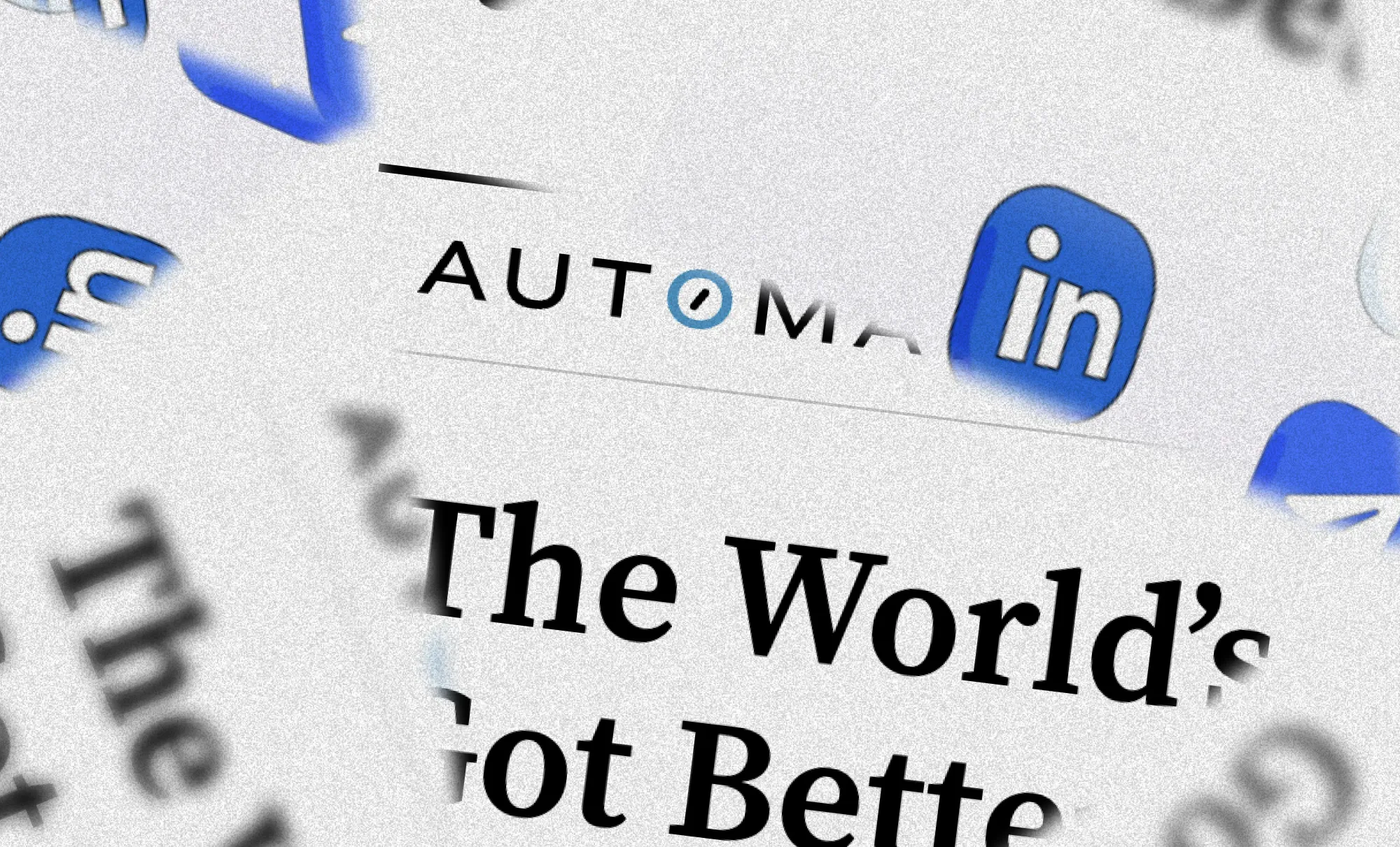 Pushing the boundaries of messaging – Texts, Beeper, and Automattic