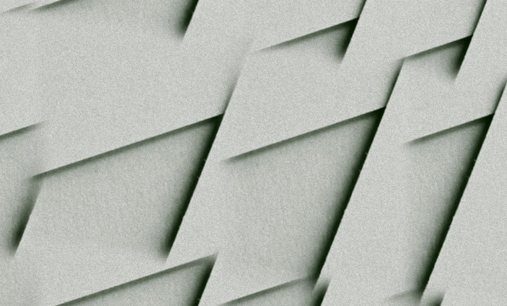 The Story of Project Management & SEO ruined the internet