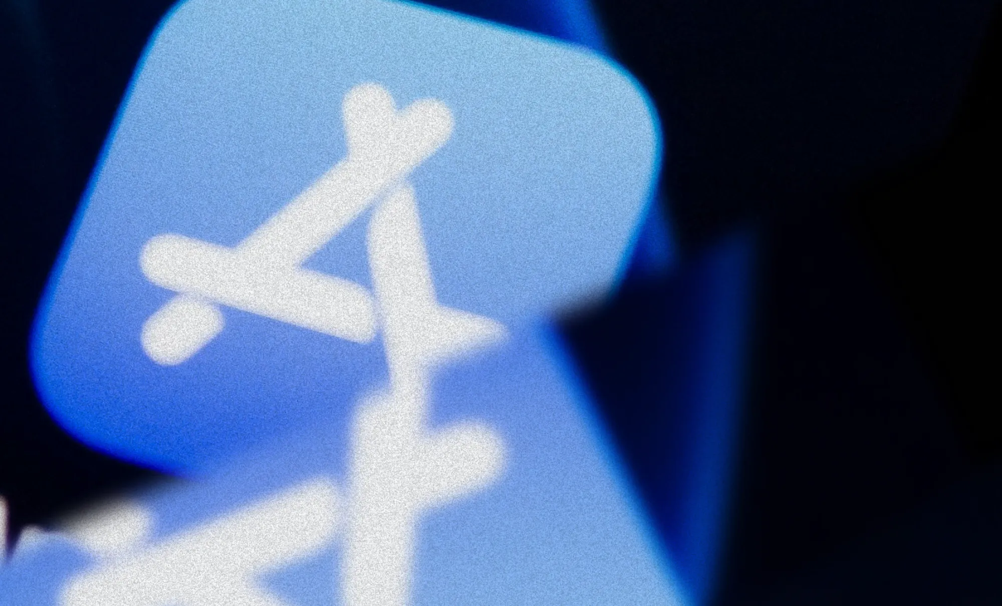 Setapp's alternative mobile App Store & Subconscious winding down