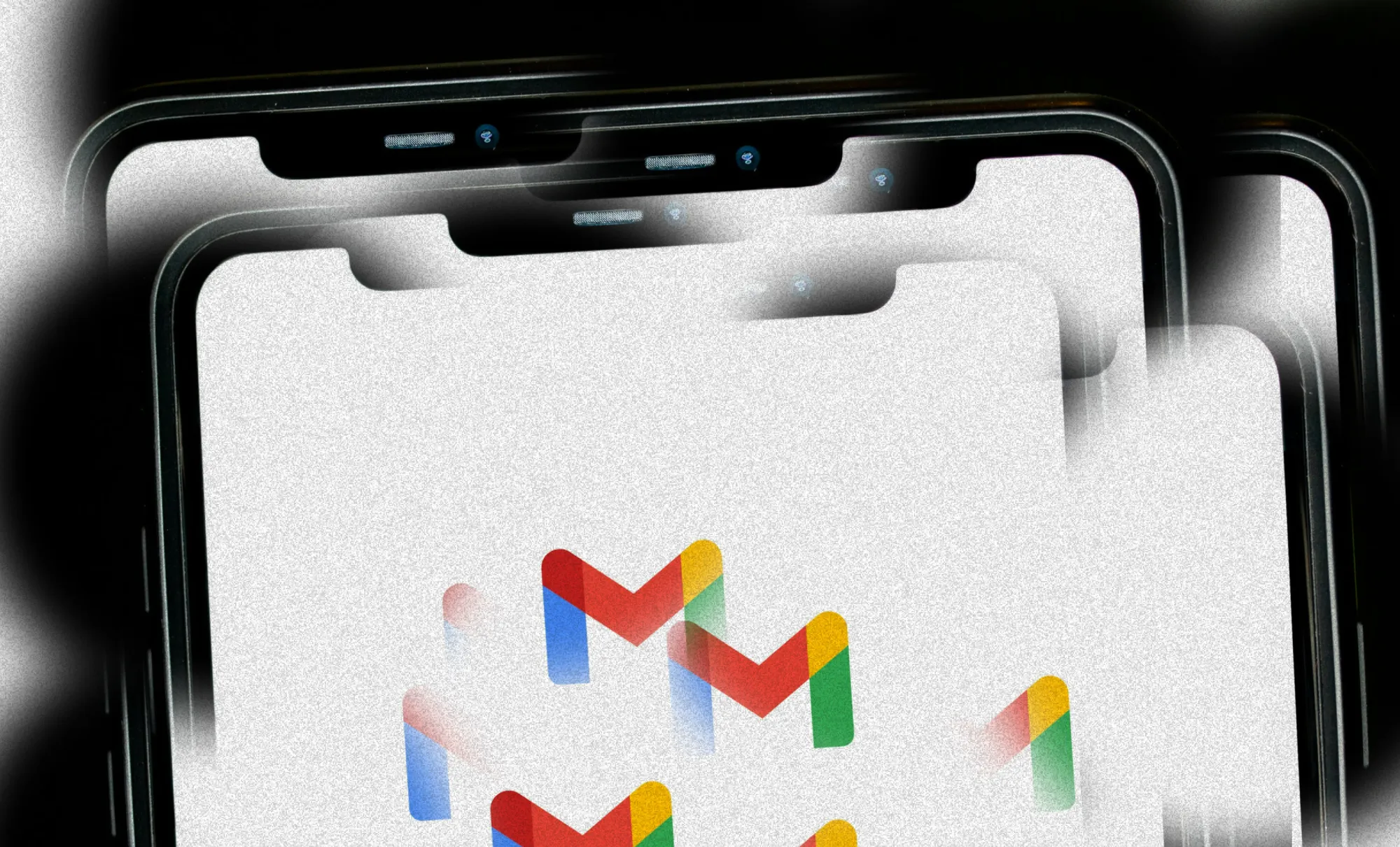 Say goodbye to Gmail - Find a privacy-focused email service