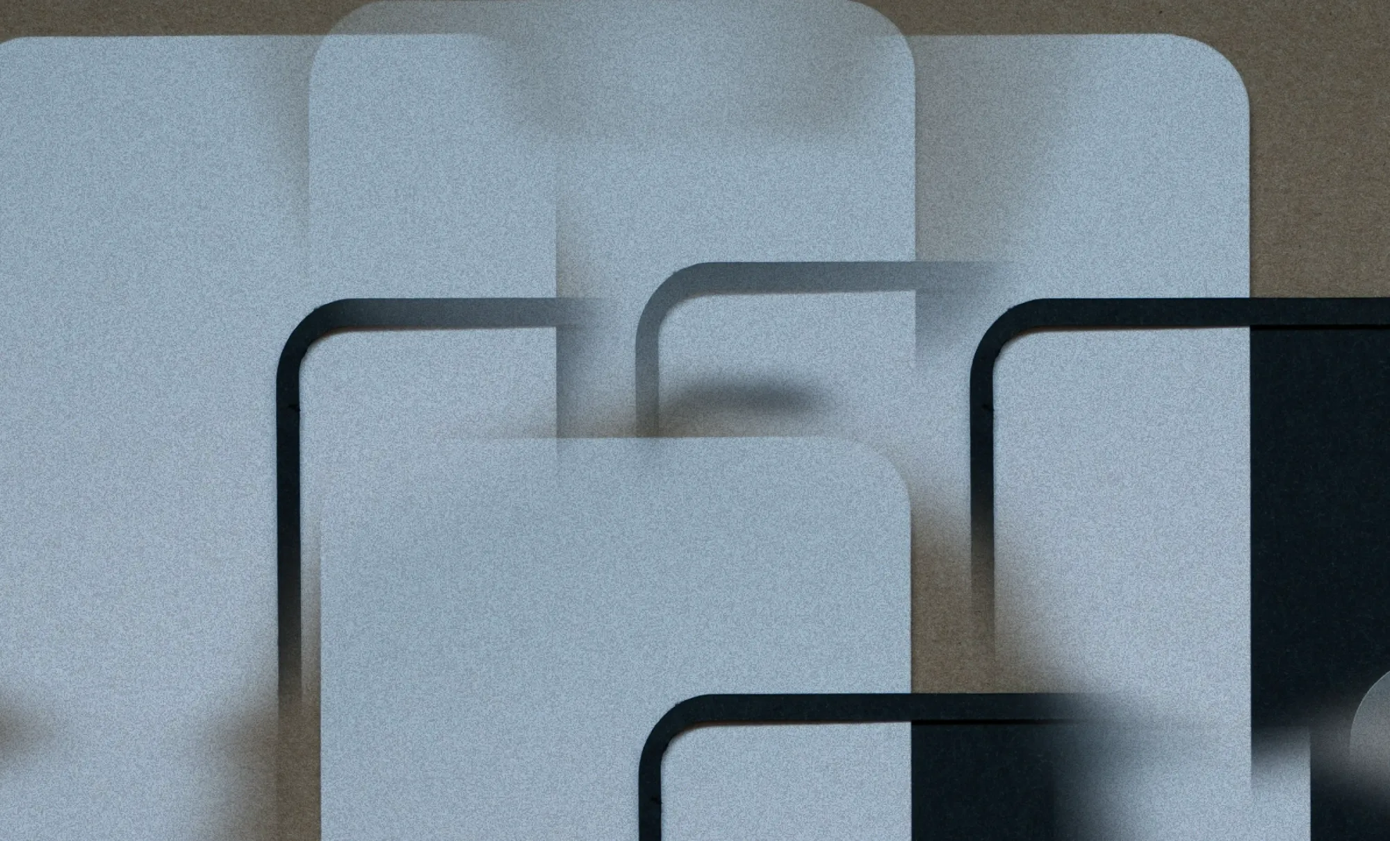 The interfaces with which we think & Kinopio is open source