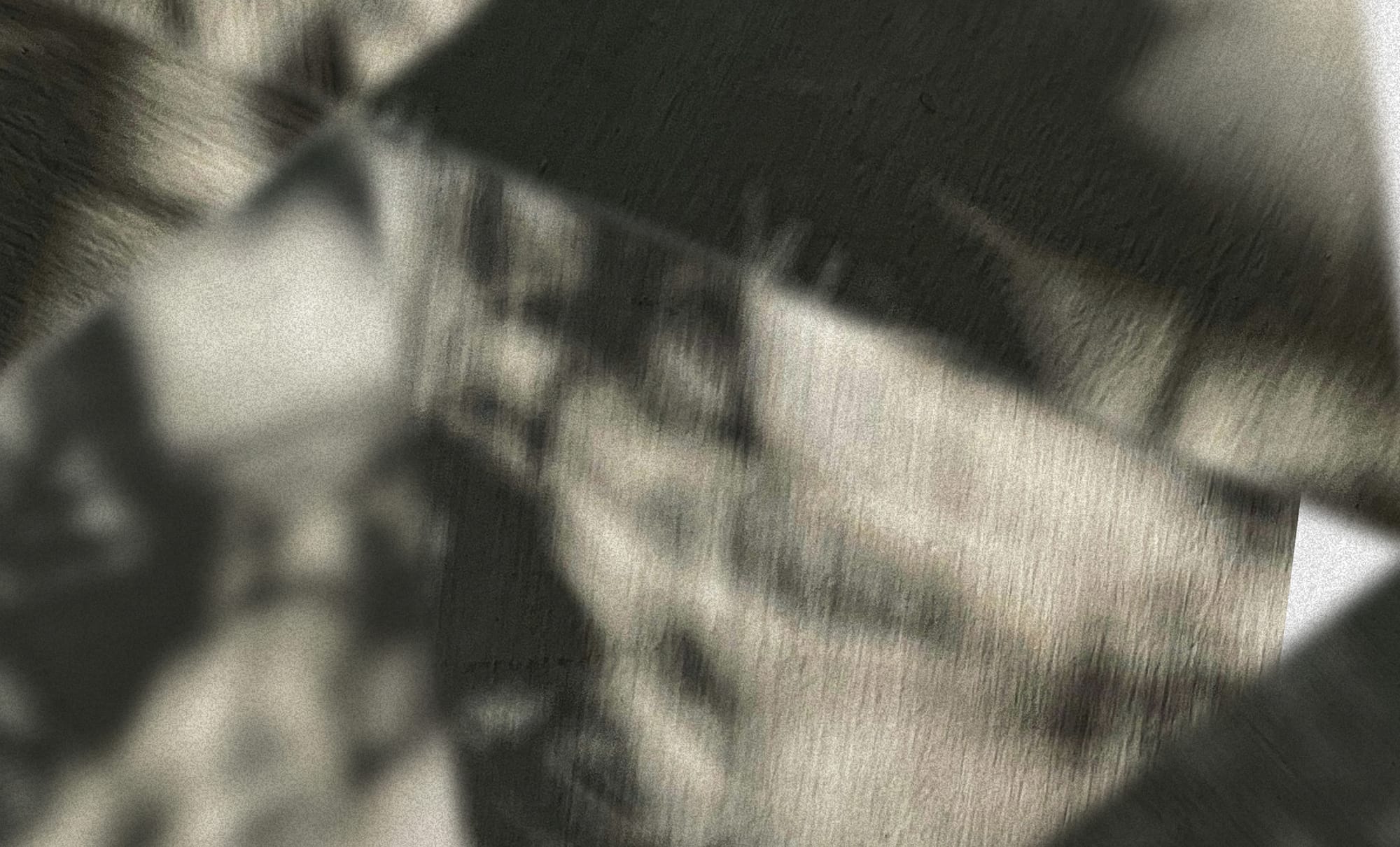 The artist and the inner retreat & Maneken is live